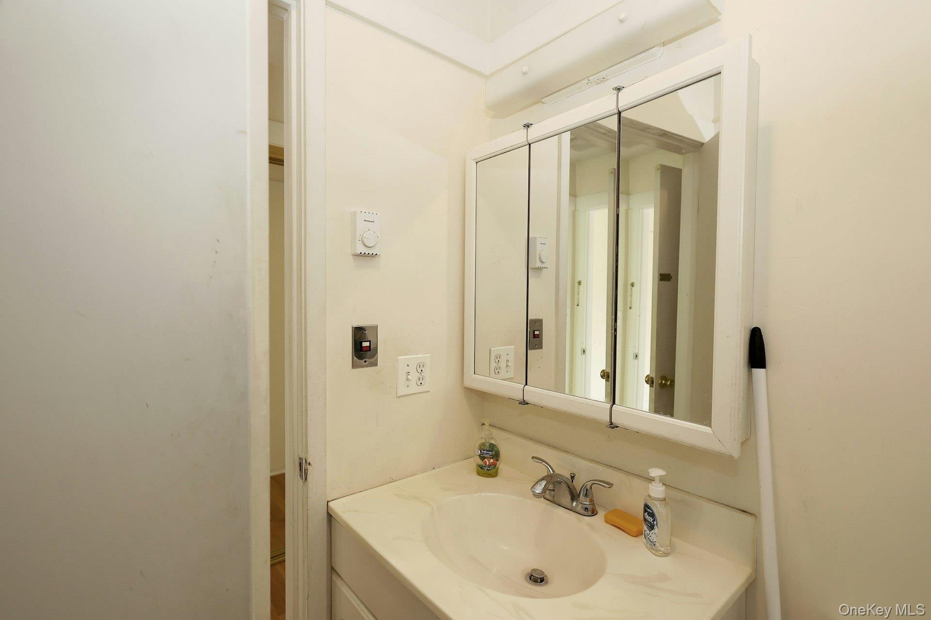 129 Heritage Hills # A, Somers, NY 10589