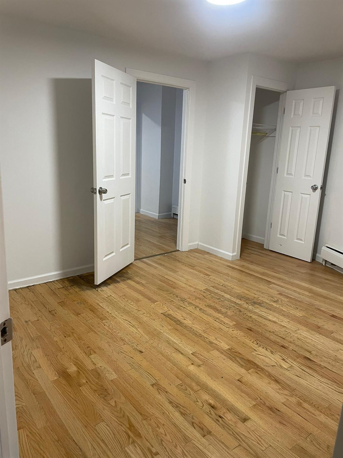 782 Cauldwell Avenue, Bronx, NY 10456