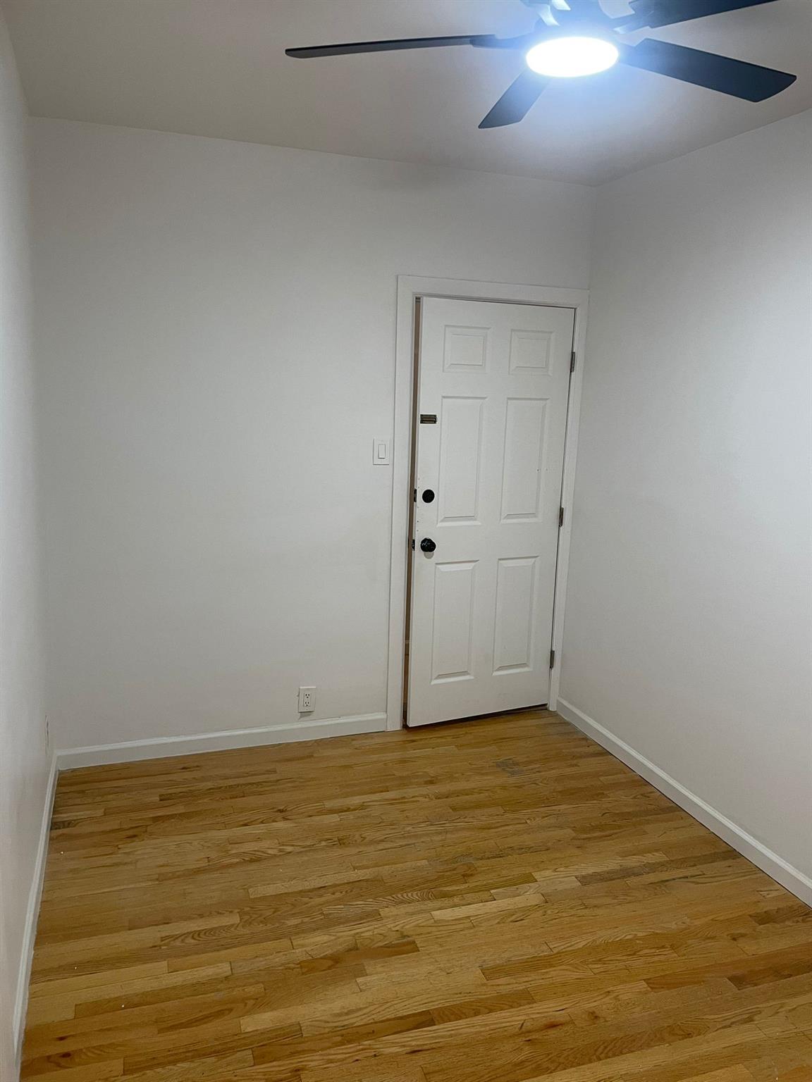 782 Cauldwell Avenue, Bronx, NY 10456