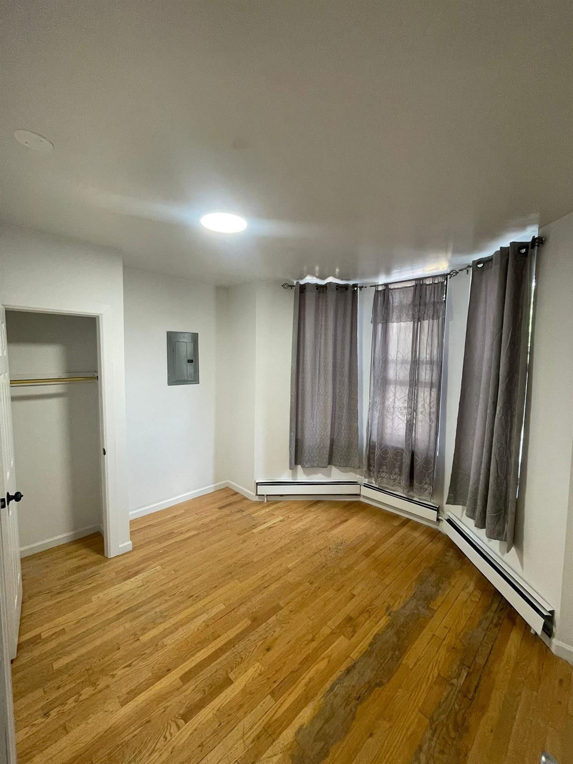 782 Cauldwell Avenue, Bronx, NY 10456