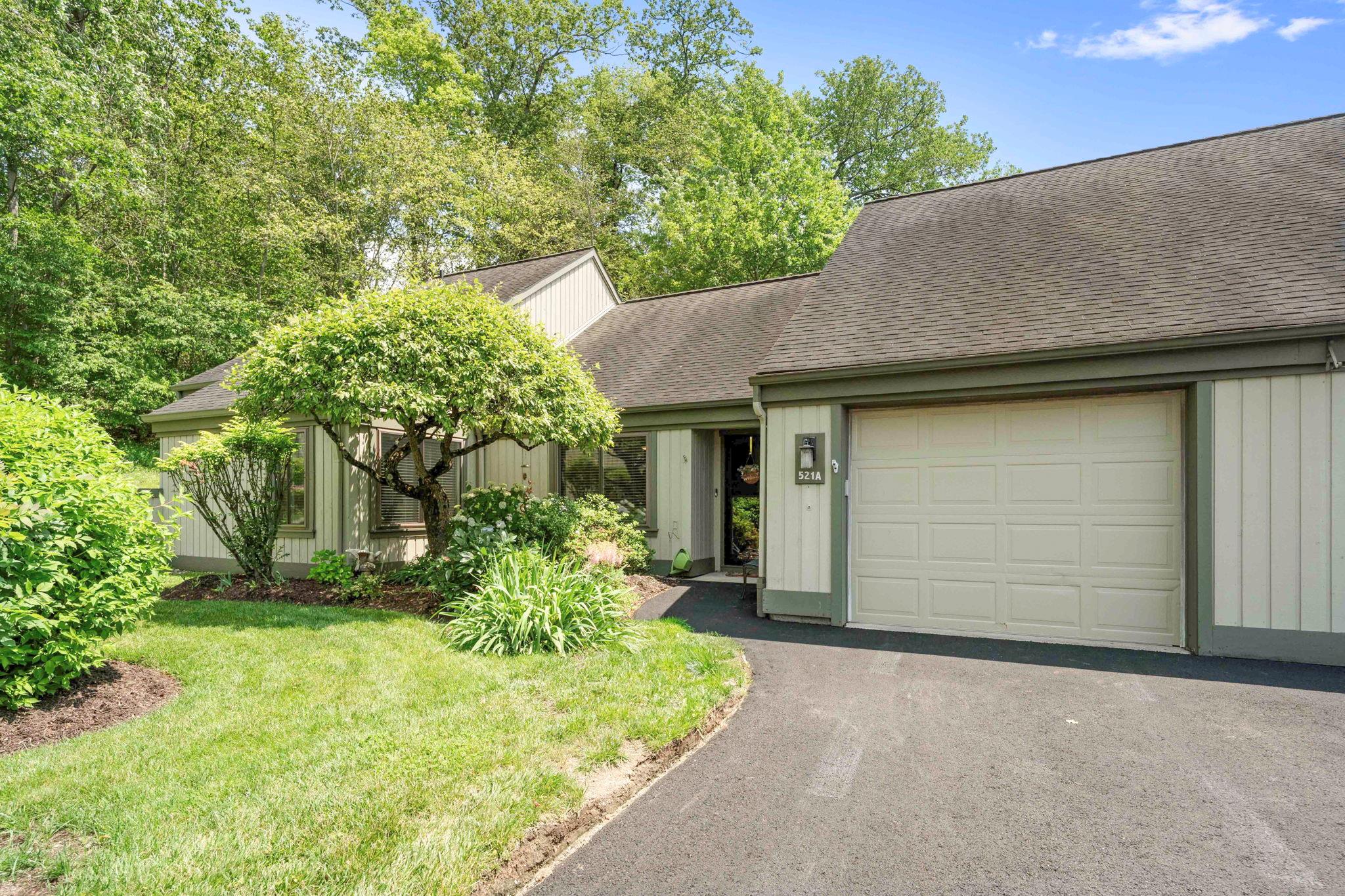 521 Heritage Hills # A, Somers, NY 10589