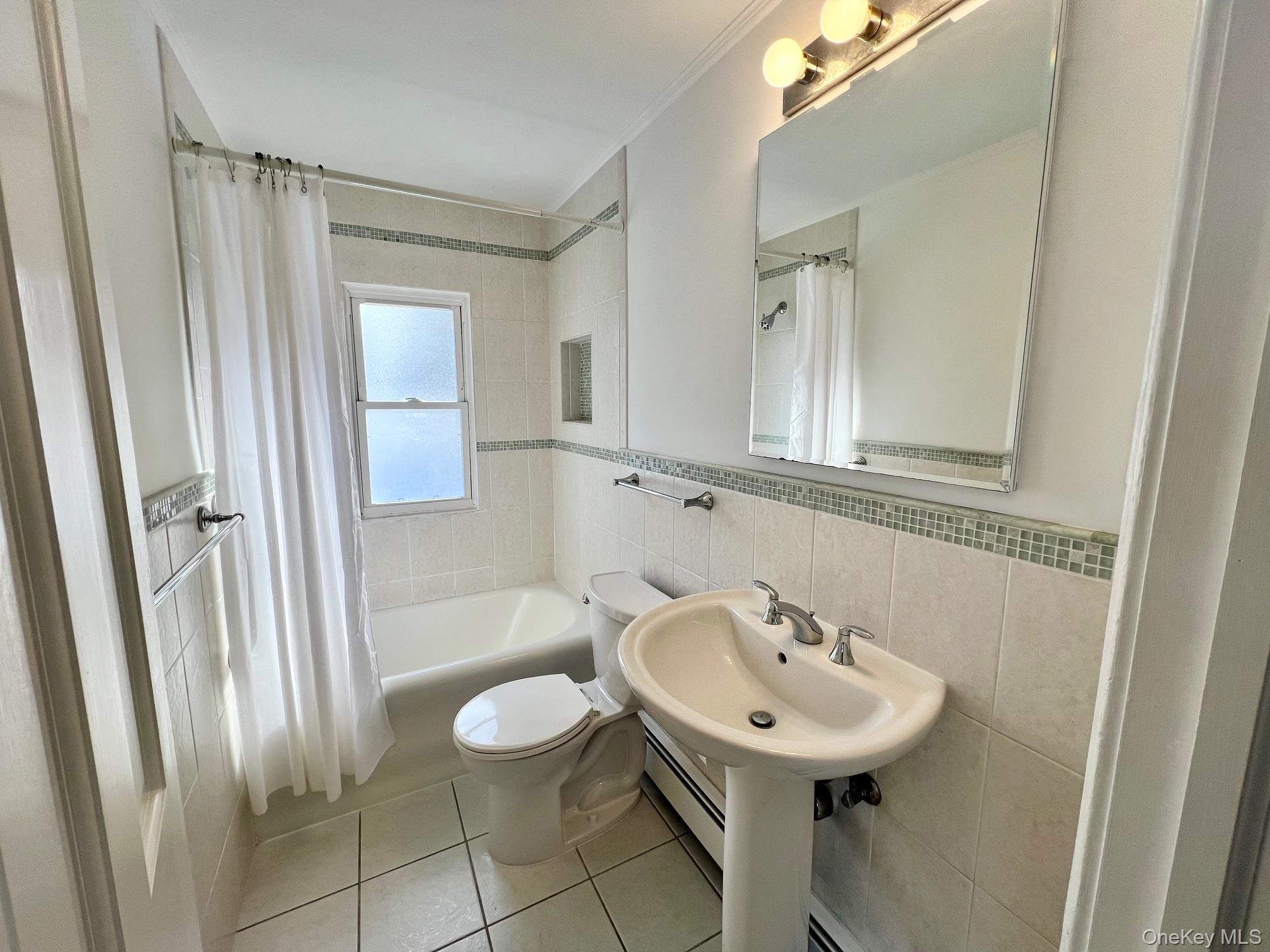 12 Alden Place # 3, Millbrook, NY 12545