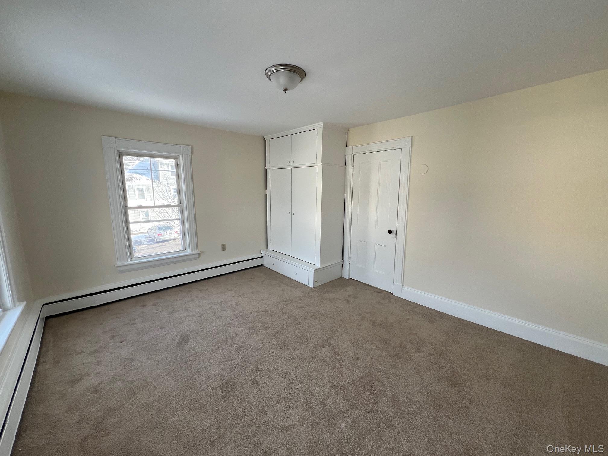 12 Alden Place # 3, Millbrook, NY 12545