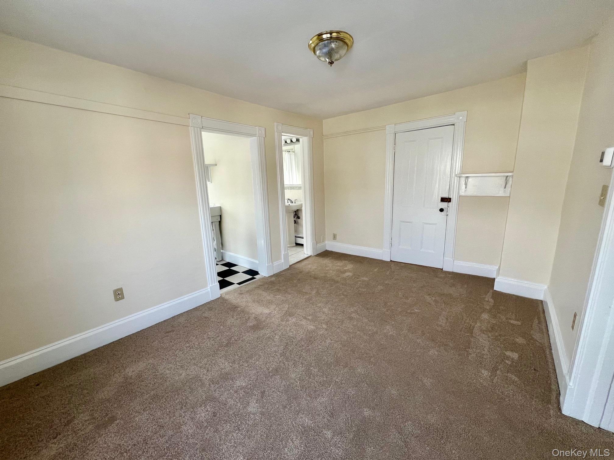 12 Alden Place # 3, Millbrook, NY 12545