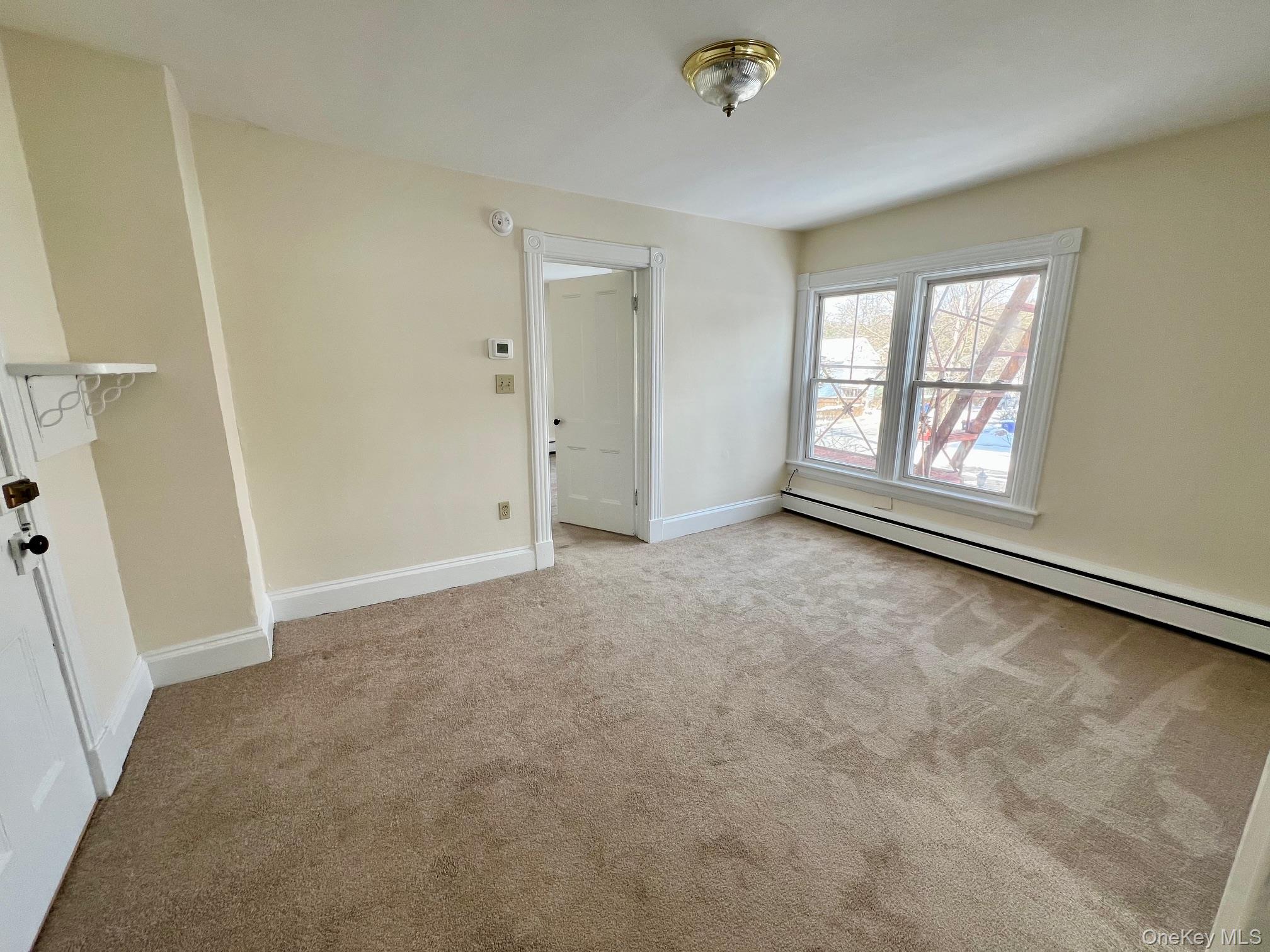 12 Alden Place # 3, Millbrook, NY 12545