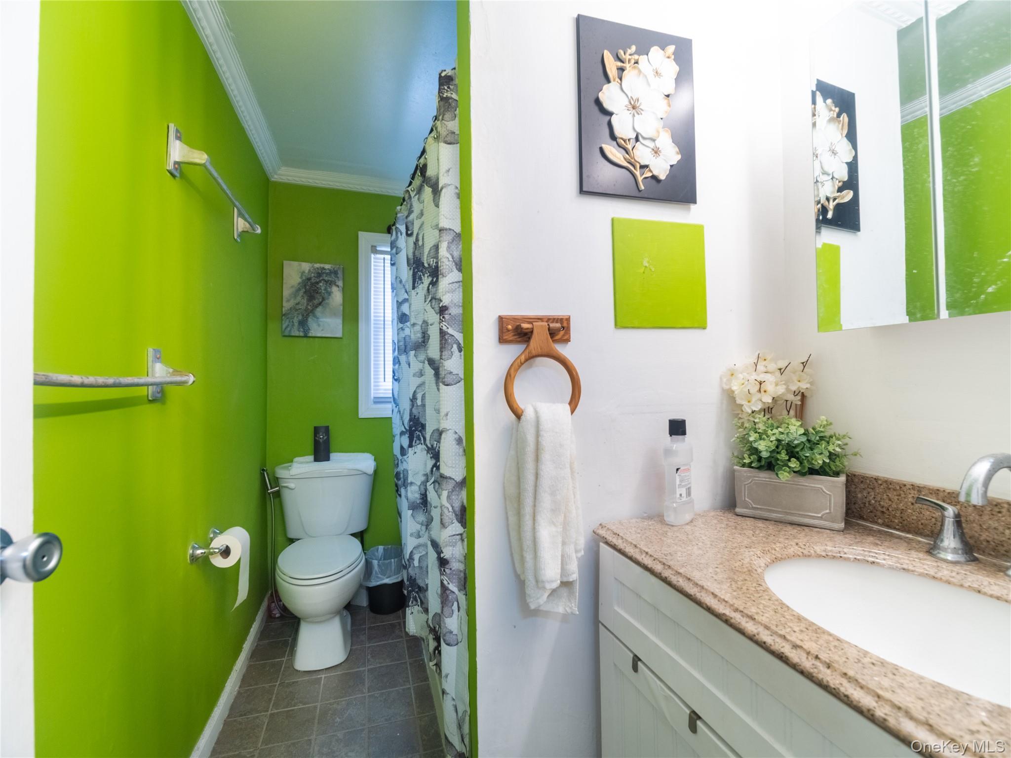 106 Grace Church Street, Port Chester, NY 10573