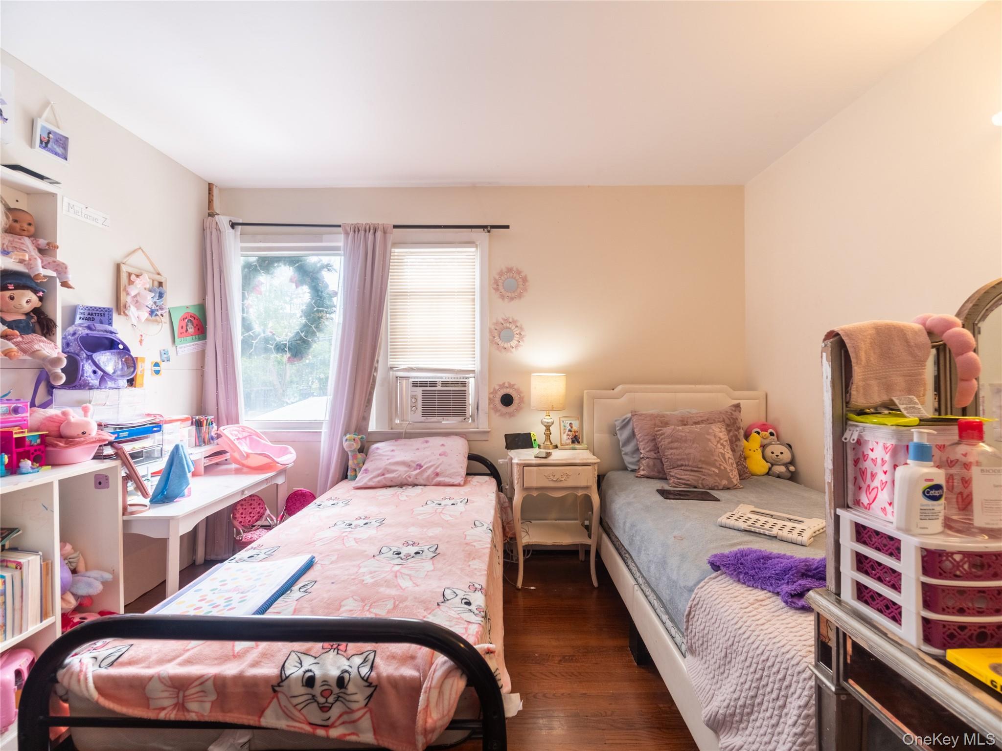 106 Grace Church Street, Port Chester, NY 10573