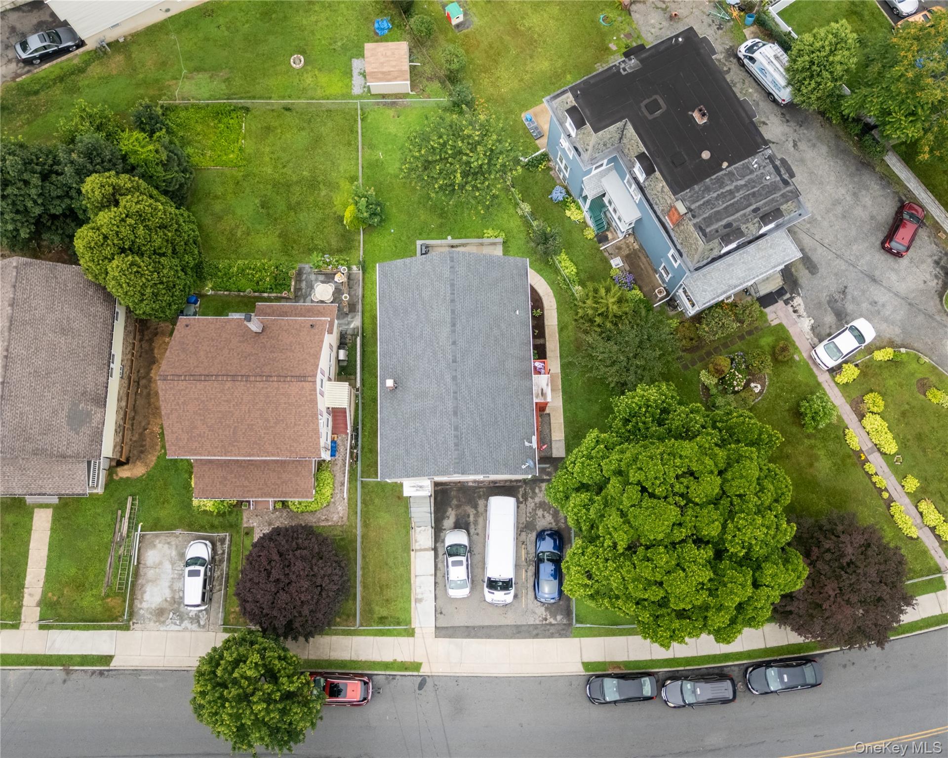 106 Grace Church Street, Port Chester, NY 10573