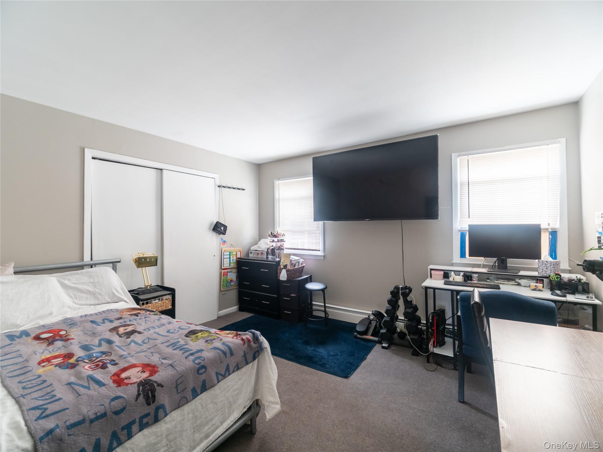 106 Grace Church Street, Port Chester, NY 10573