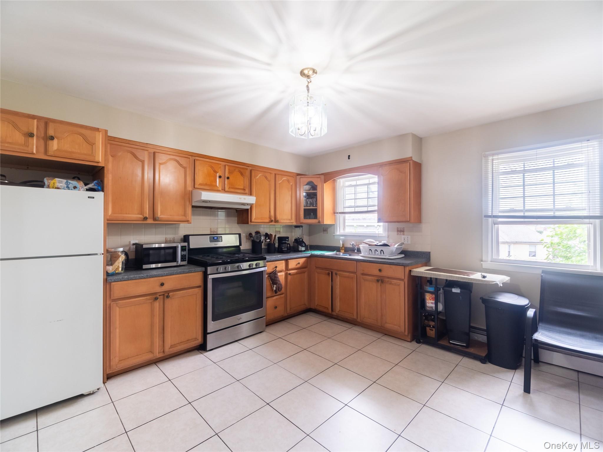 106 Grace Church Street, Port Chester, NY 10573