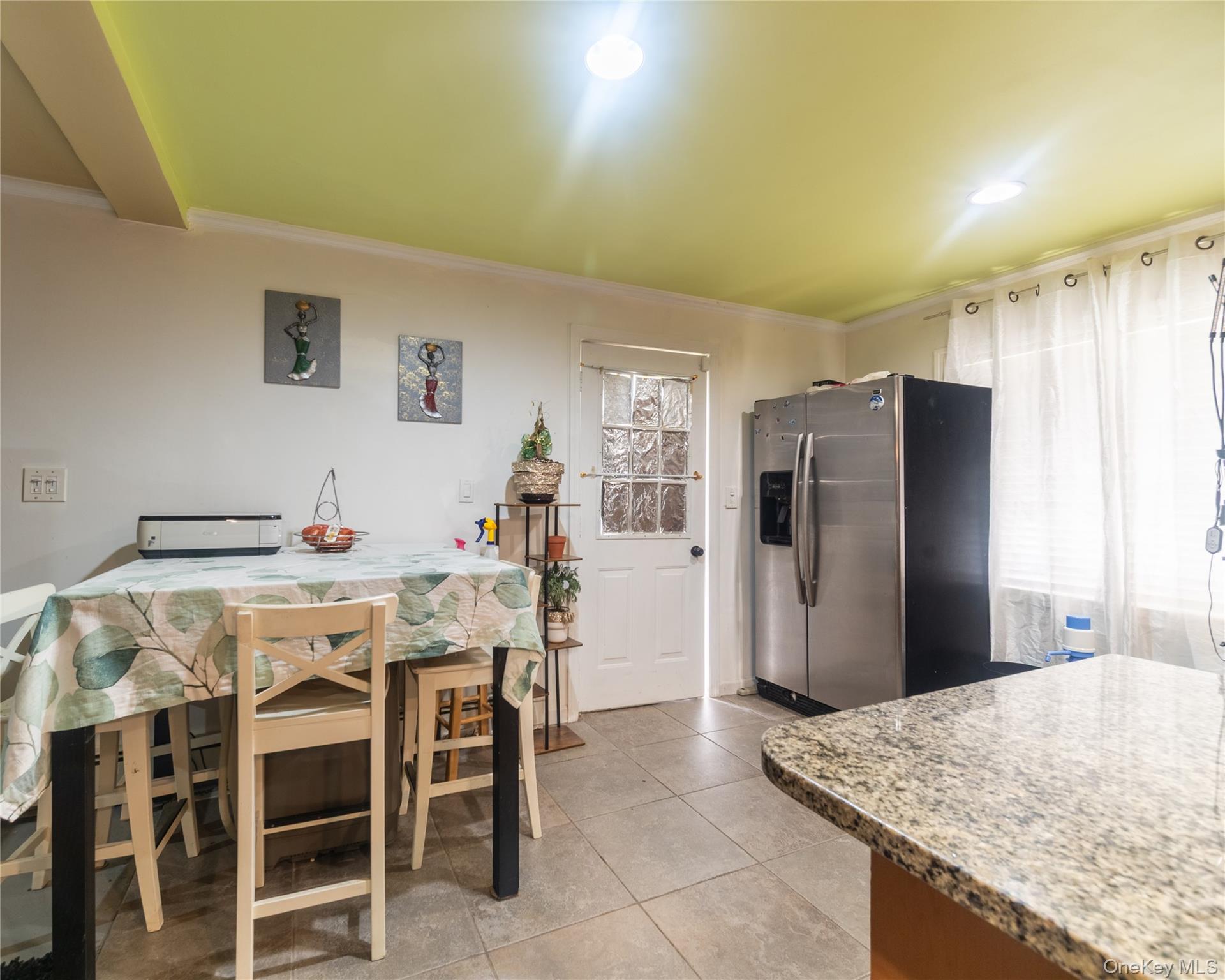 106 Grace Church Street, Port Chester, NY 10573