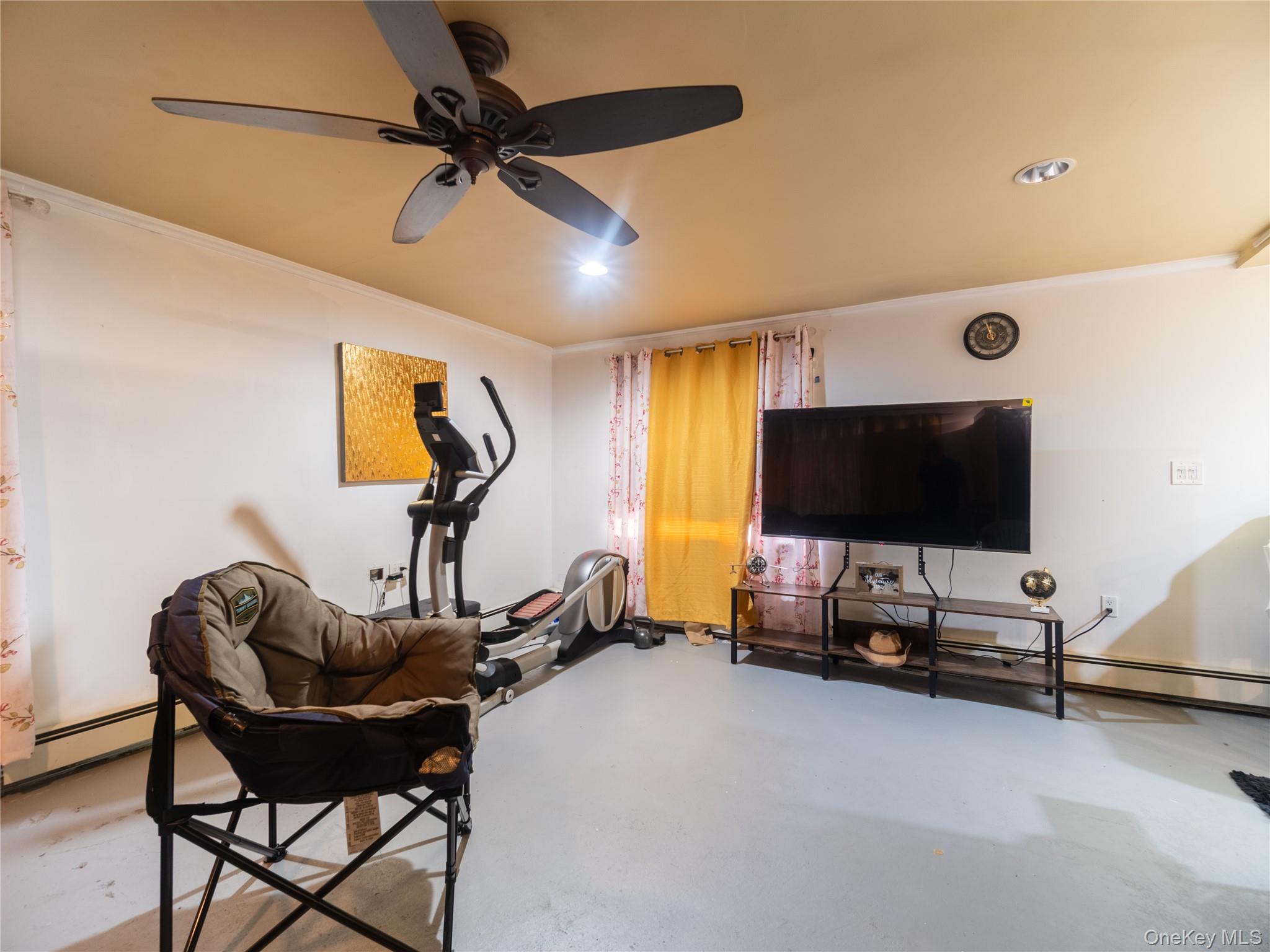 106 Grace Church Street, Port Chester, NY 10573