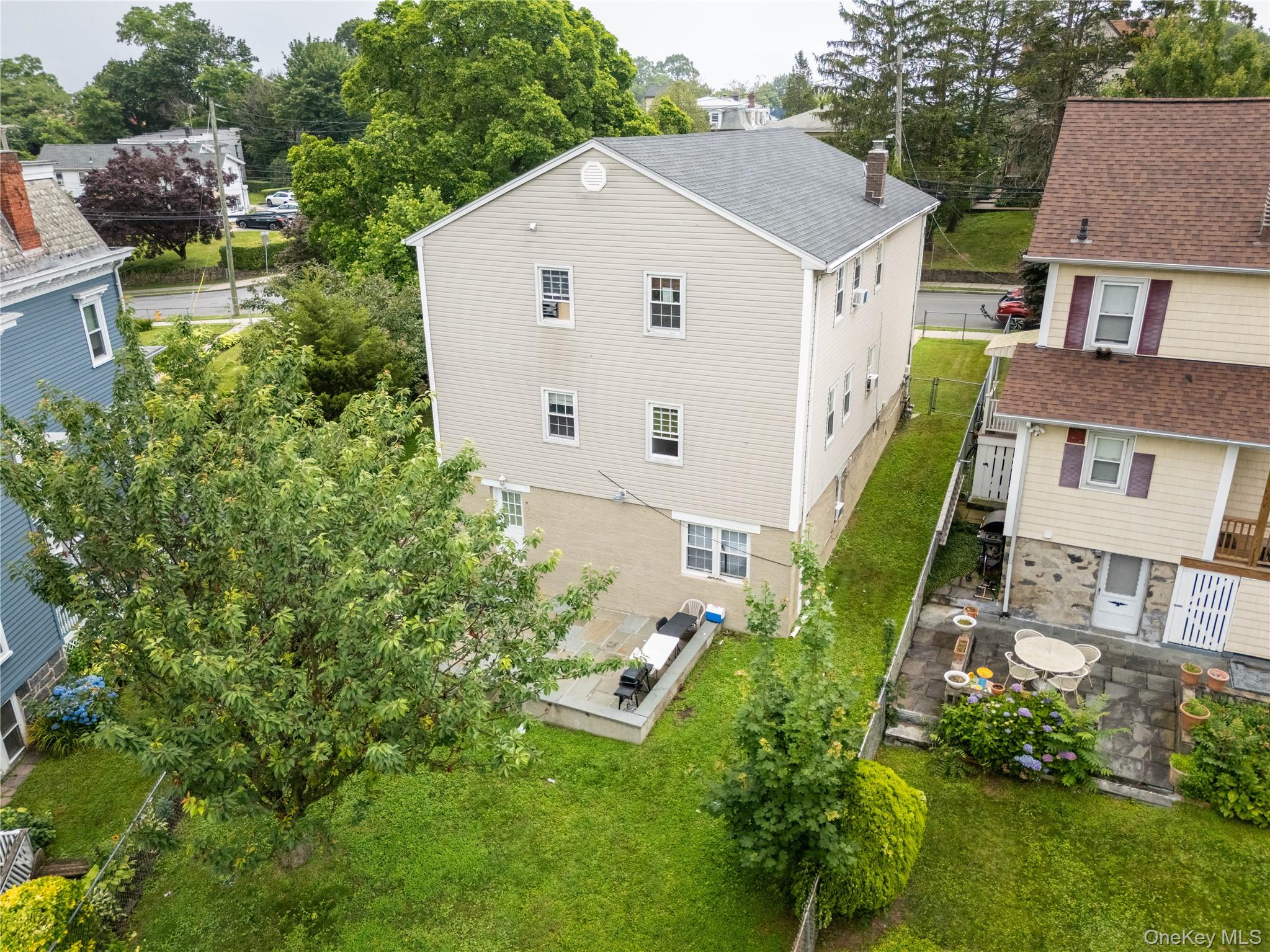 106 Grace Church Street, Port Chester, NY 10573