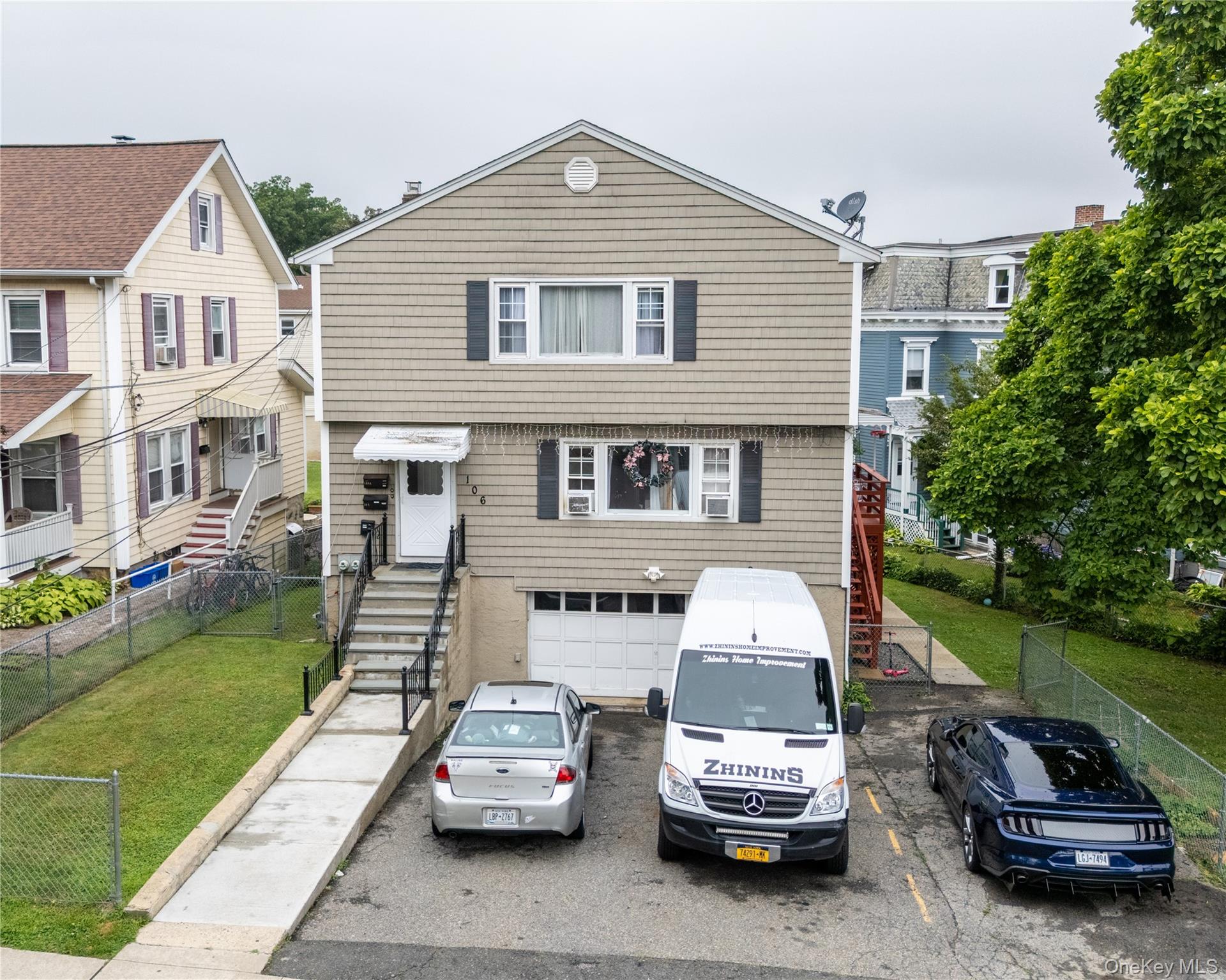 106 Grace Church Street, Port Chester, NY 10573