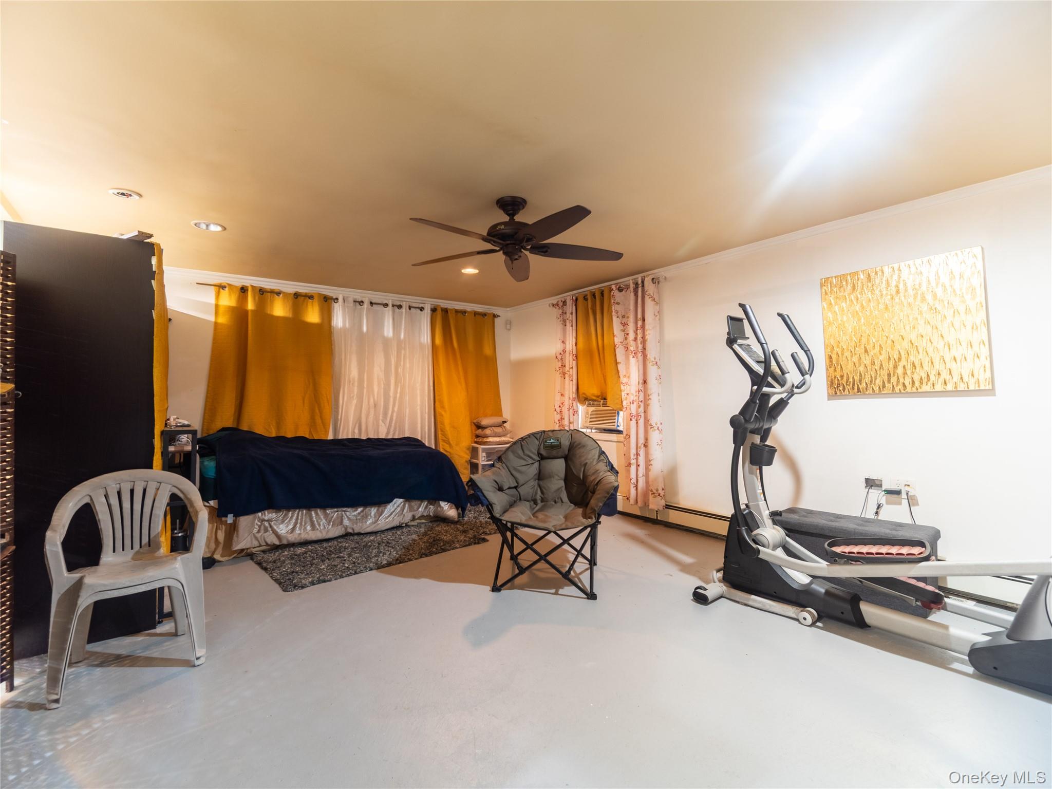 106 Grace Church Street, Port Chester, NY 10573