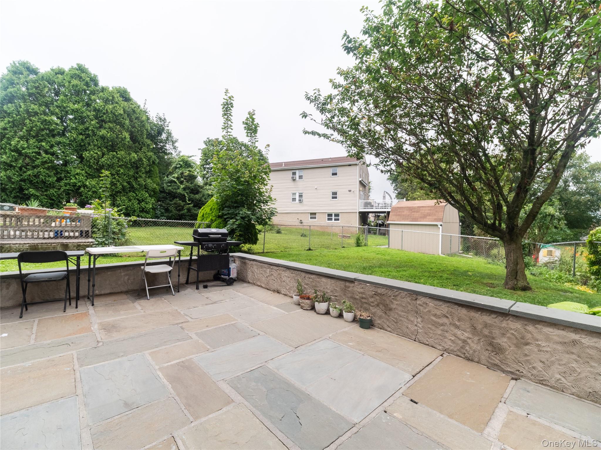 106 Grace Church Street, Port Chester, NY 10573