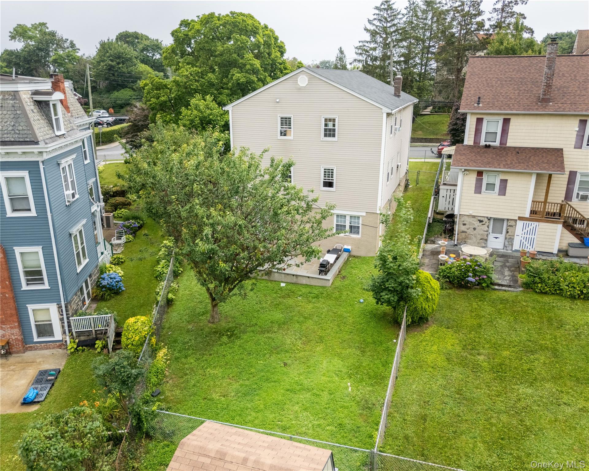 106 Grace Church Street, Port Chester, NY 10573