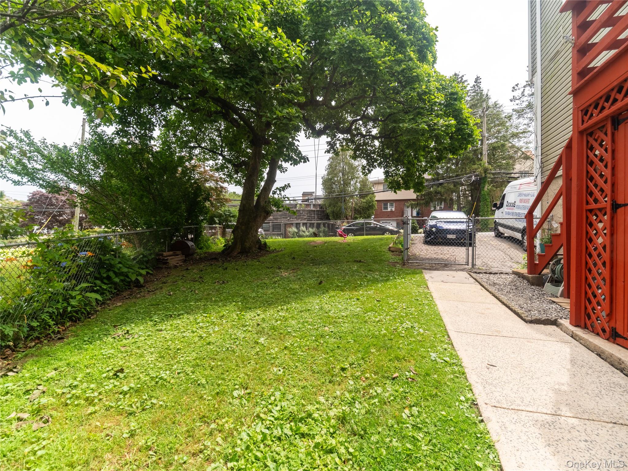 106 Grace Church Street, Port Chester, NY 10573