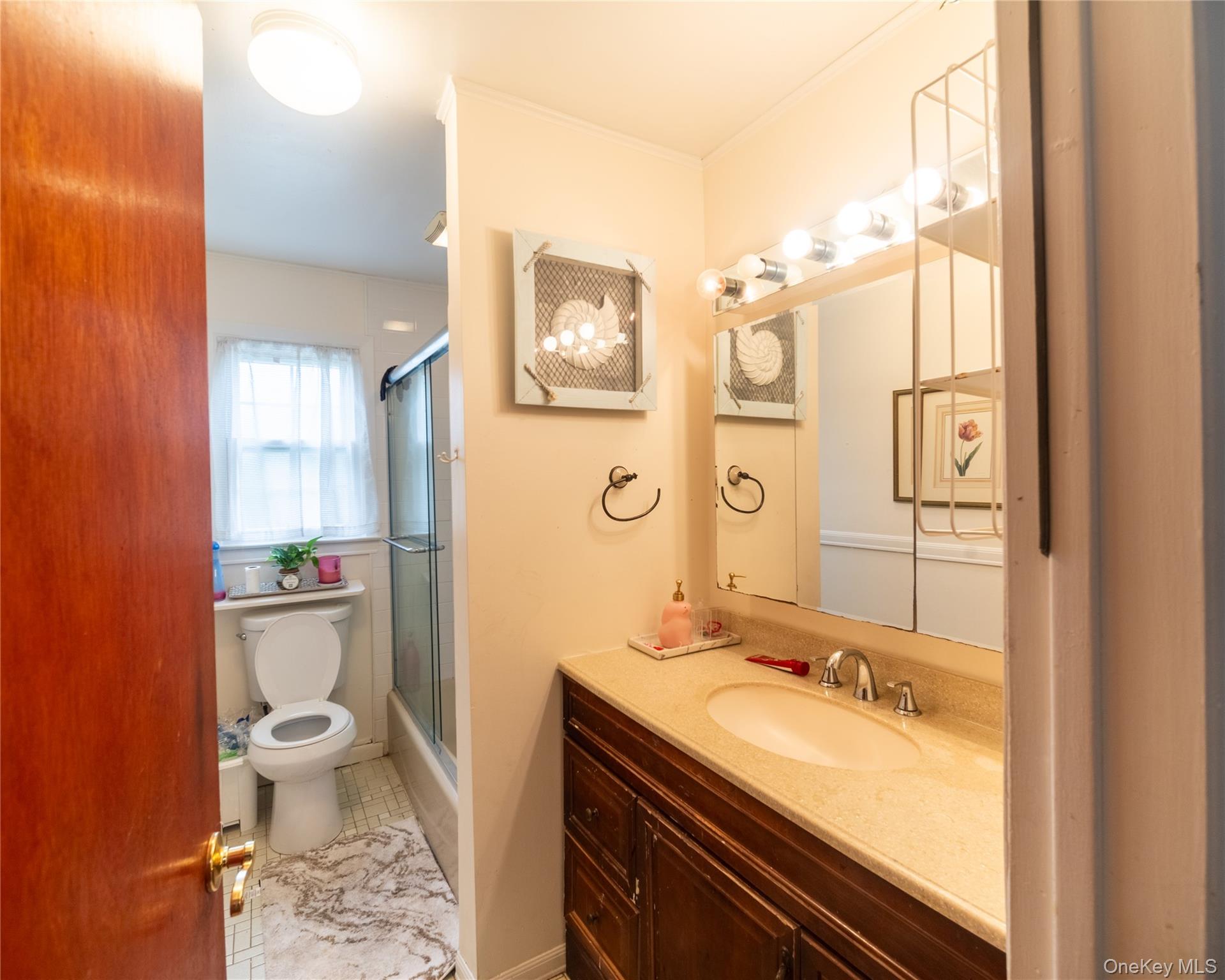 106 Grace Church Street, Port Chester, NY 10573