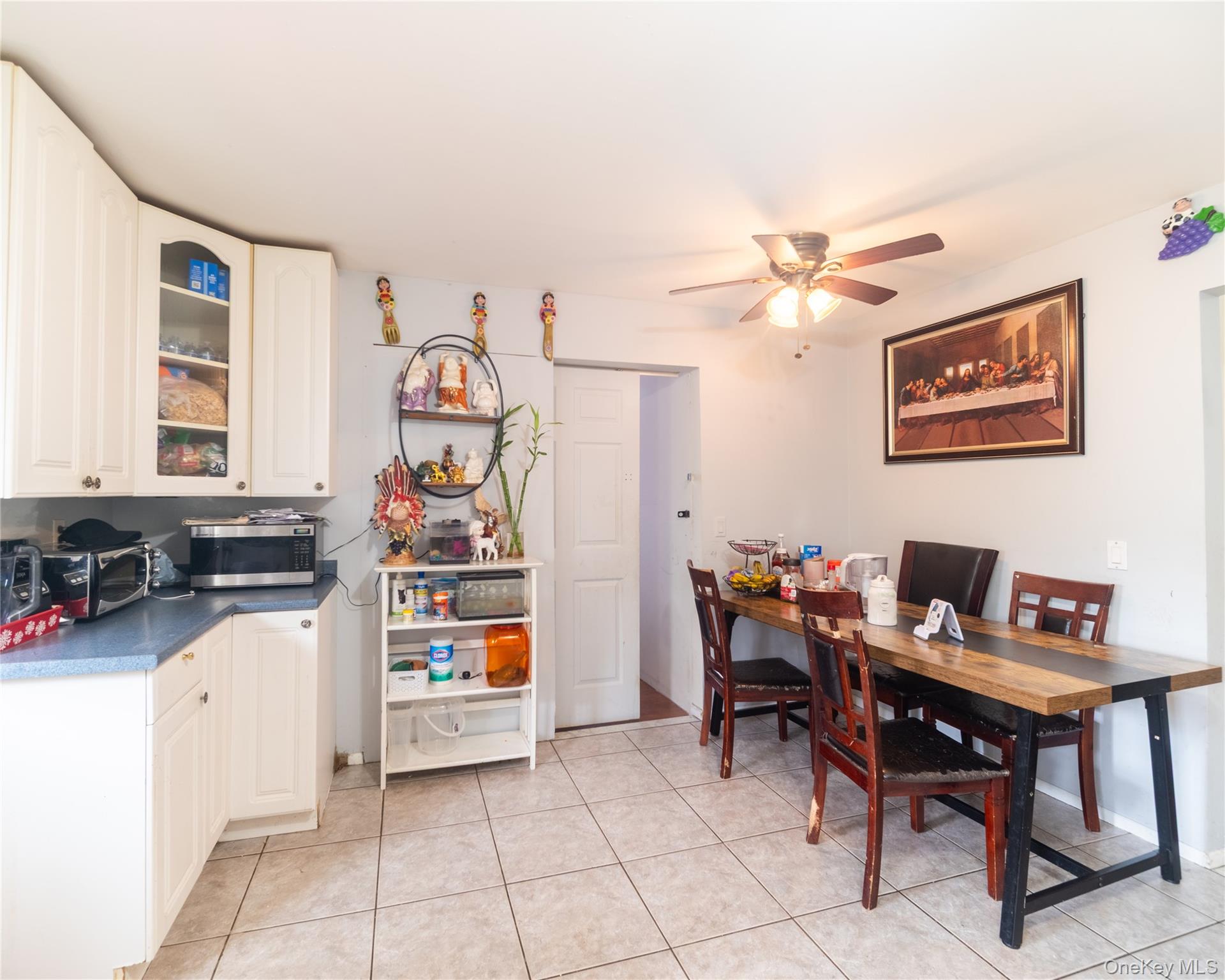 106 Grace Church Street, Port Chester, NY 10573