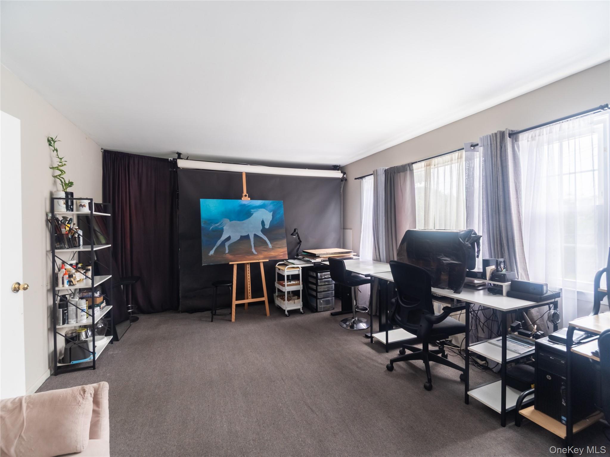 106 Grace Church Street, Port Chester, NY 10573