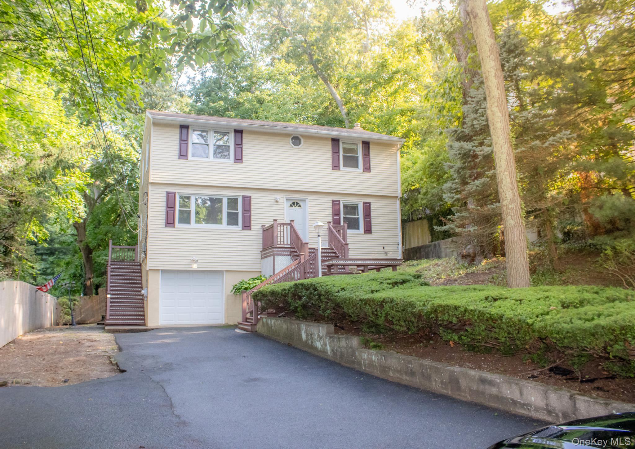 64A Polk Avenue, East Northport, NY 11731