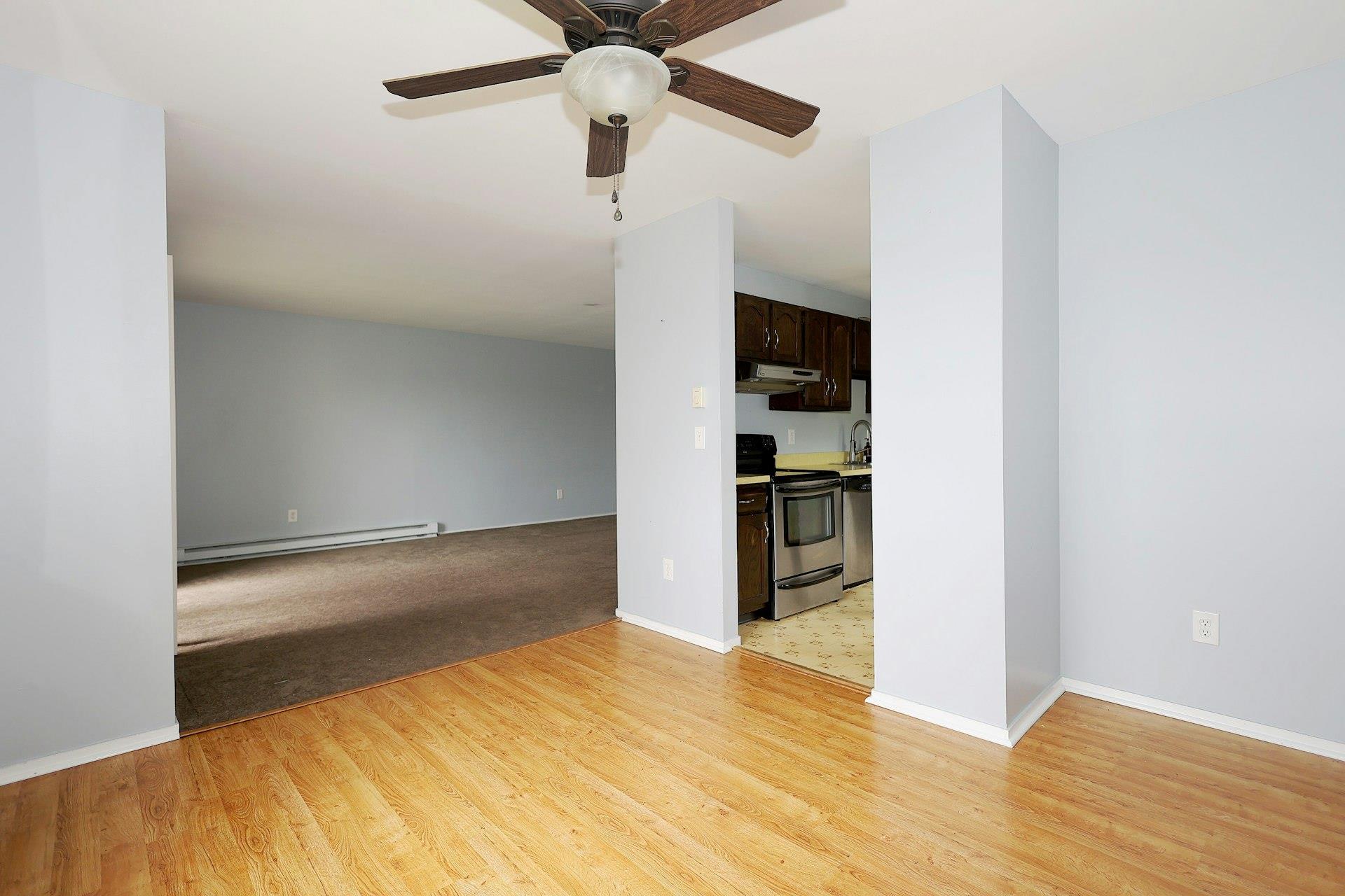 1203 Village Drive, Brewster, NY 10509