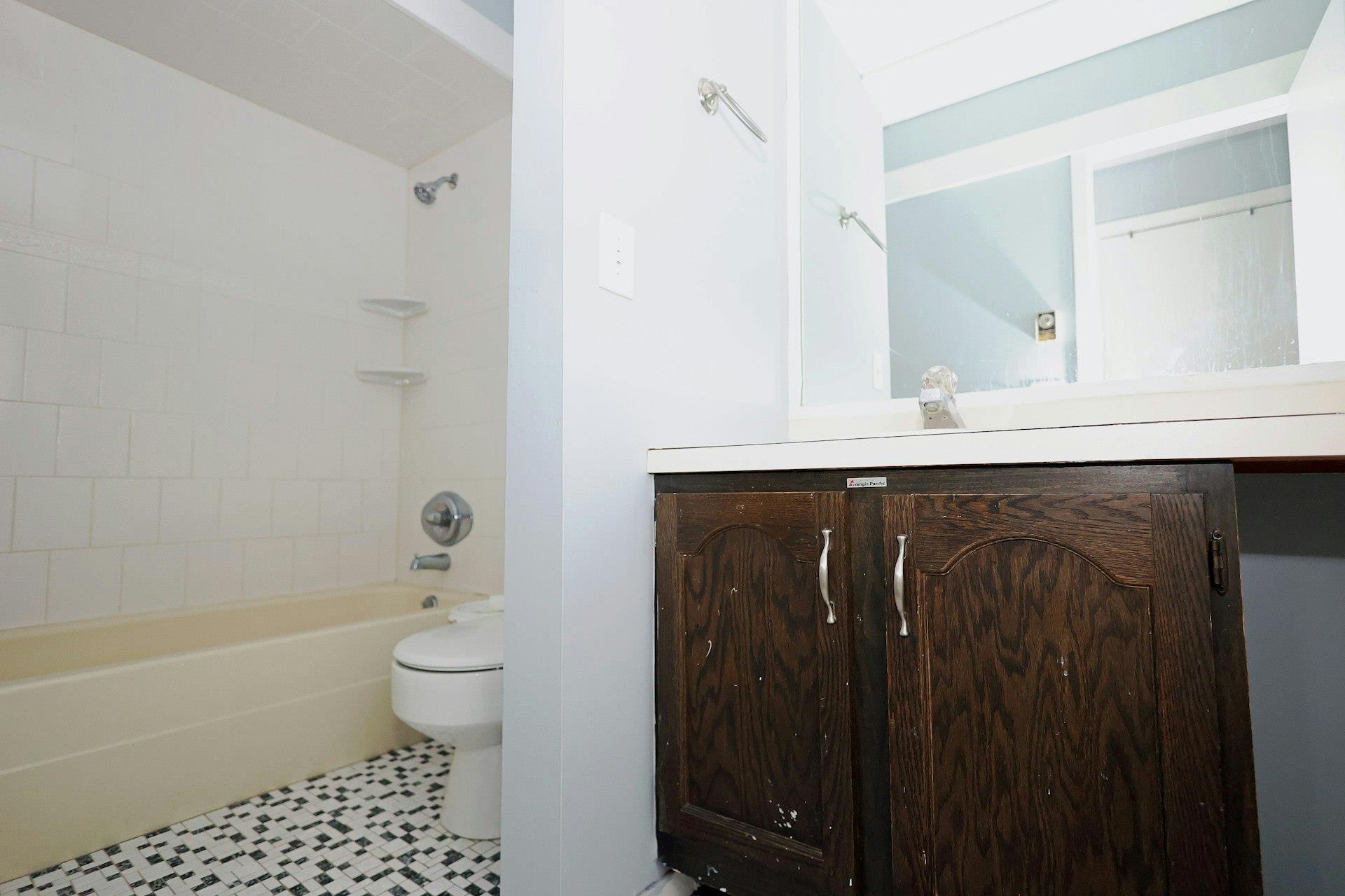 1203 Village Drive, Brewster, NY 10509