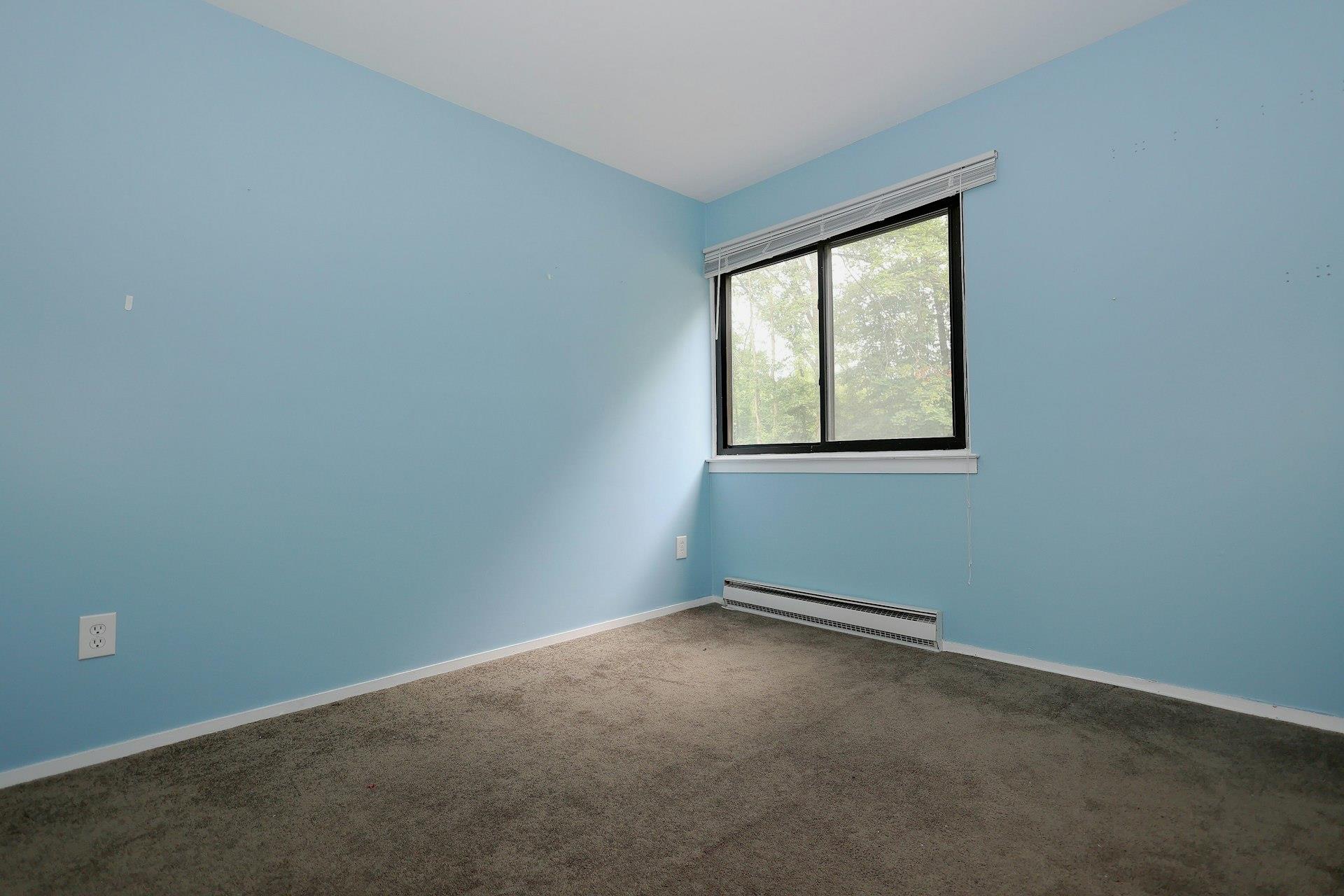 1203 Village Drive, Brewster, NY 10509