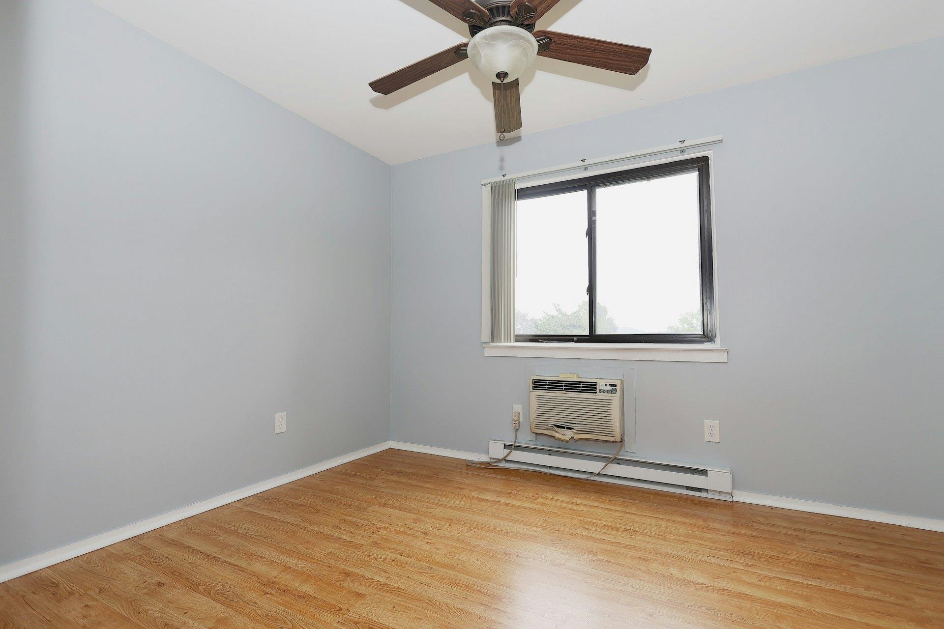 1203 Village Drive, Brewster, NY 10509