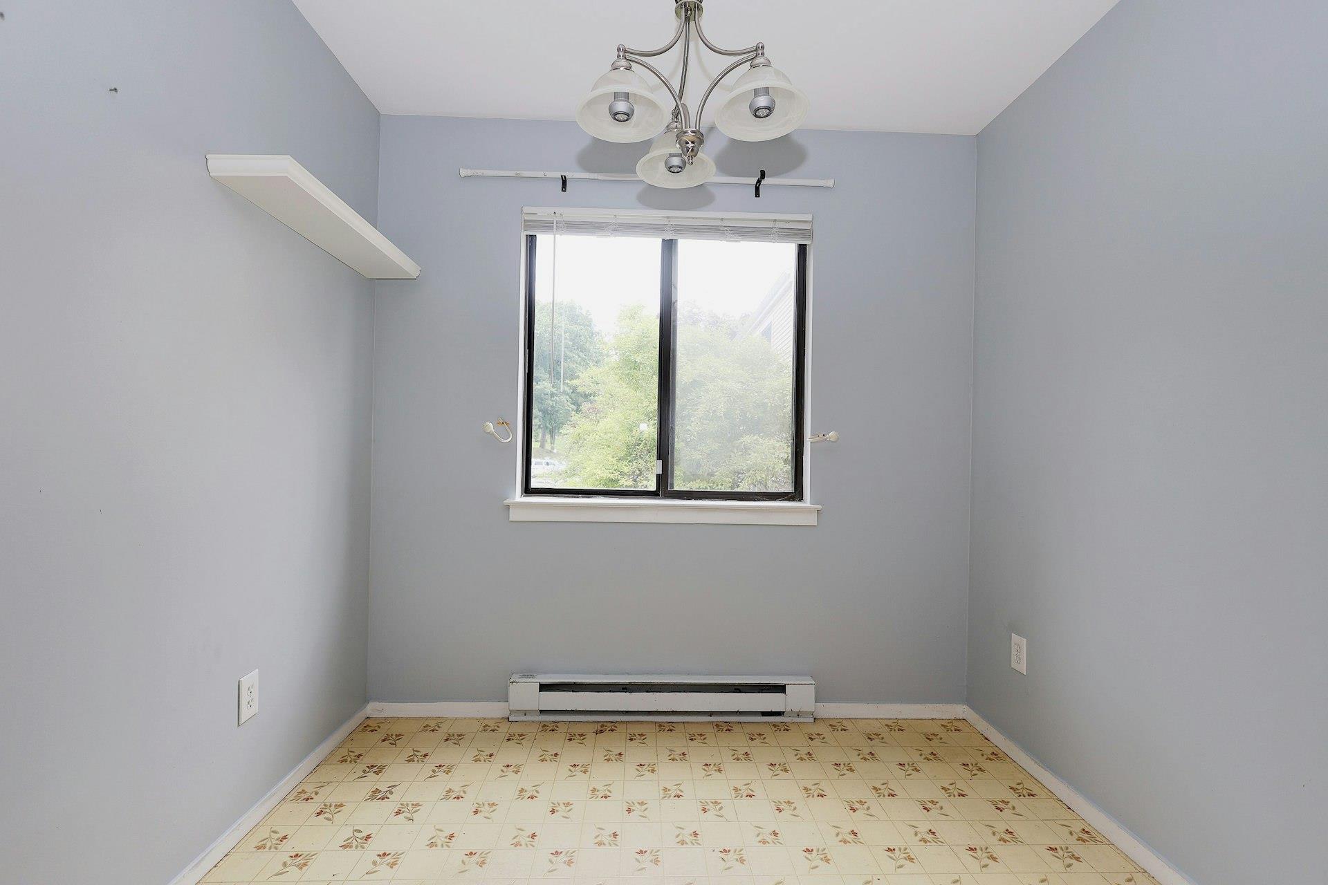 1203 Village Drive, Brewster, NY 10509