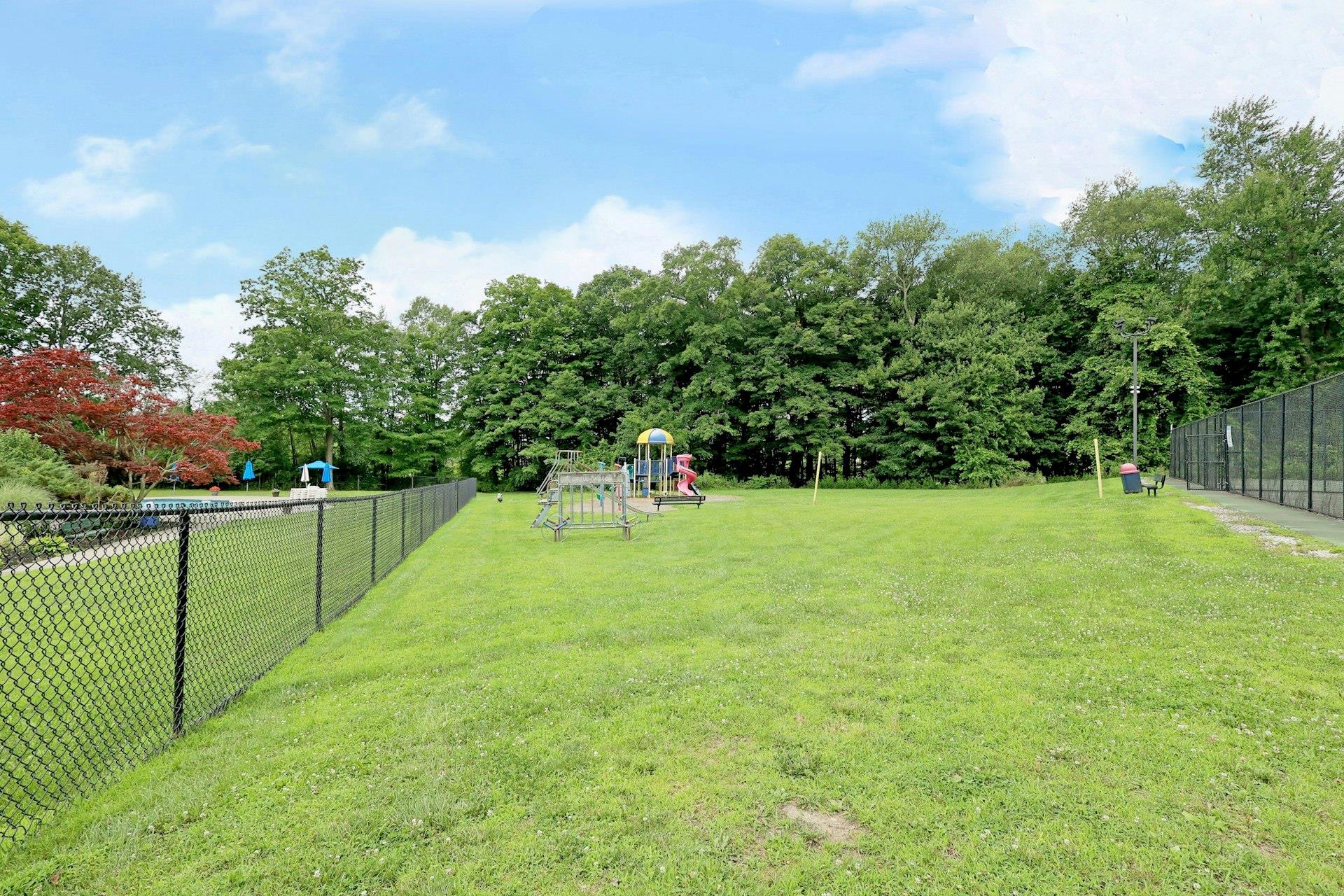 1203 Village Drive, Brewster, NY 10509