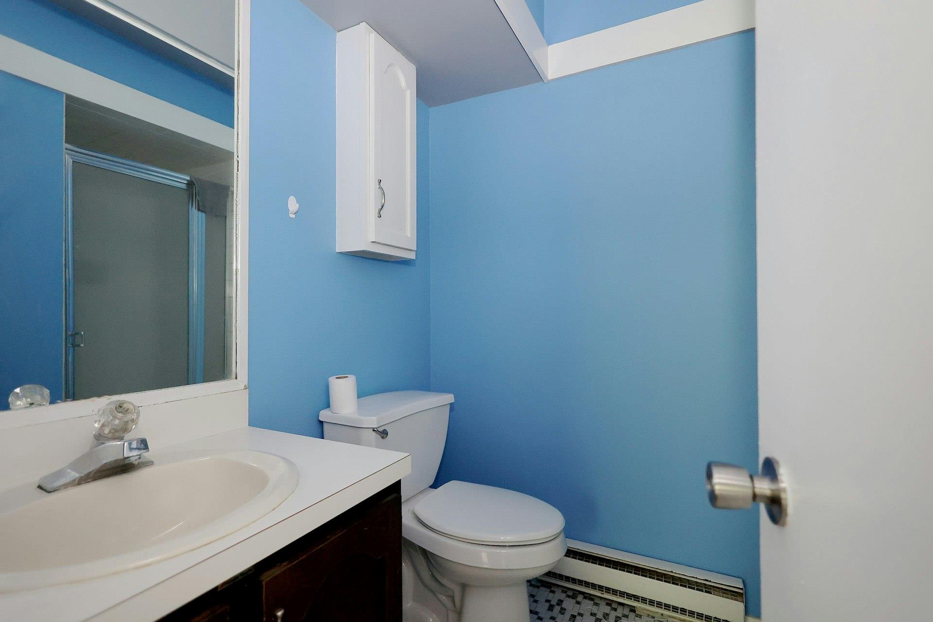 1203 Village Drive, Brewster, NY 10509