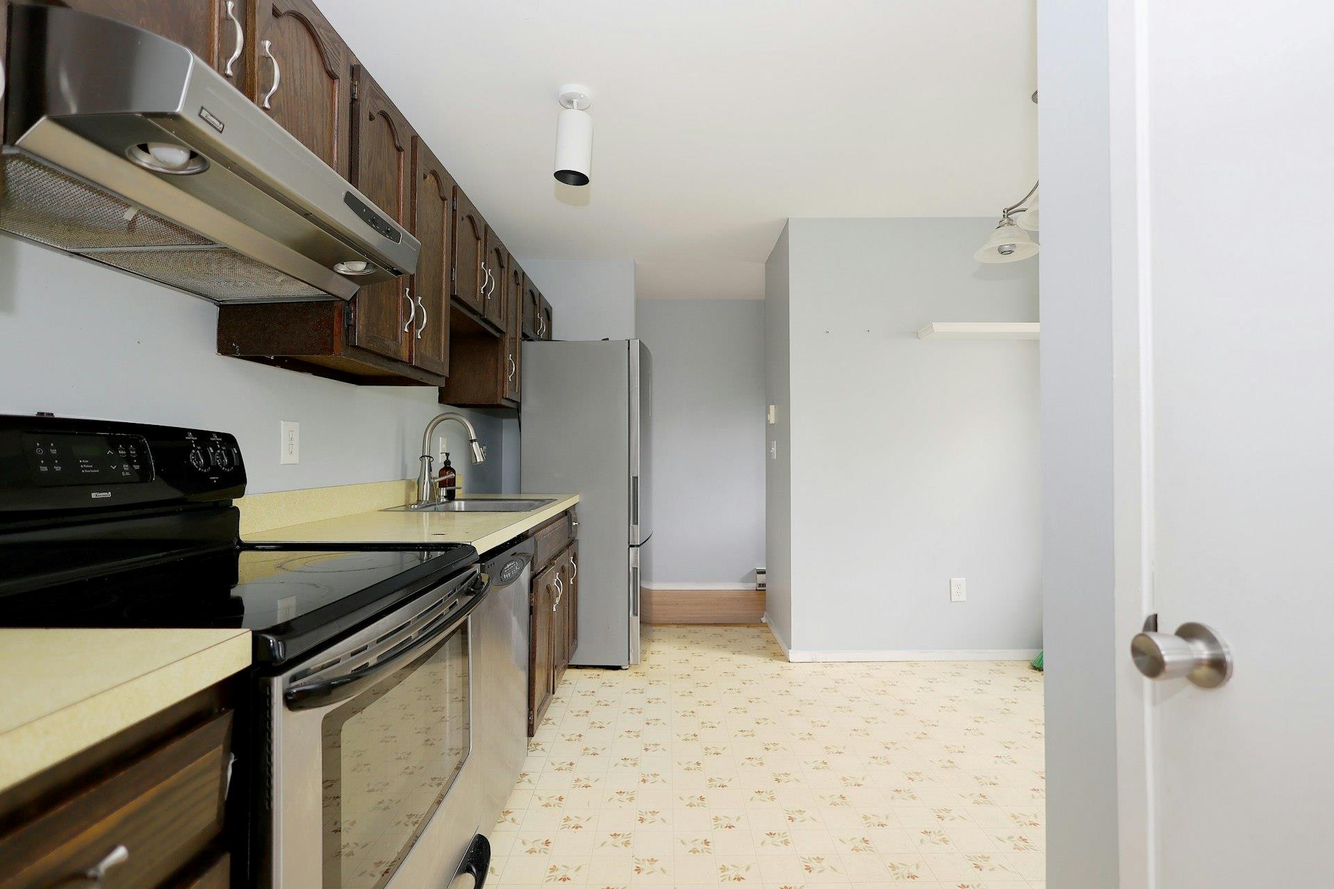 1203 Village Drive, Brewster, NY 10509