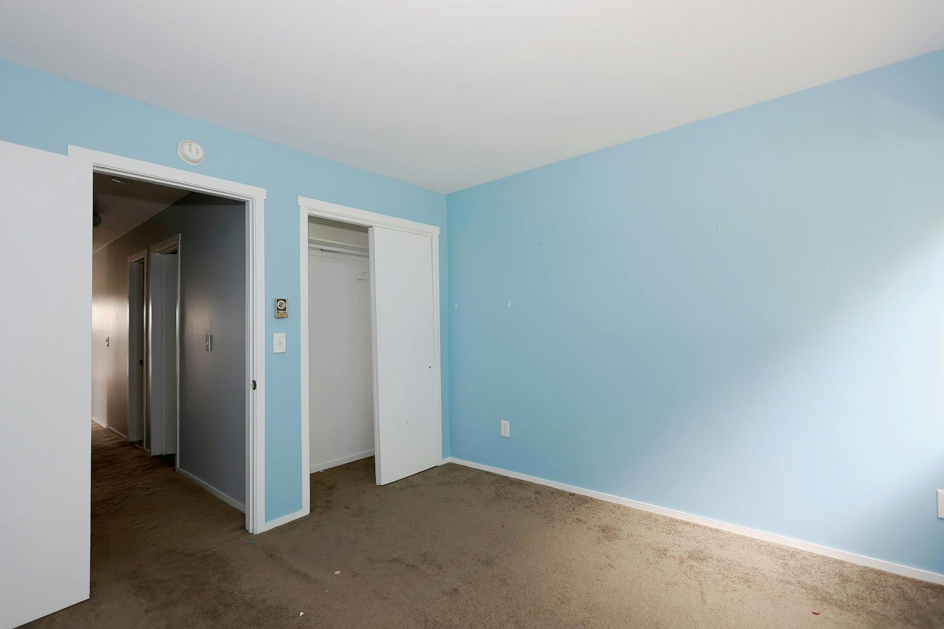 1203 Village Drive, Brewster, NY 10509