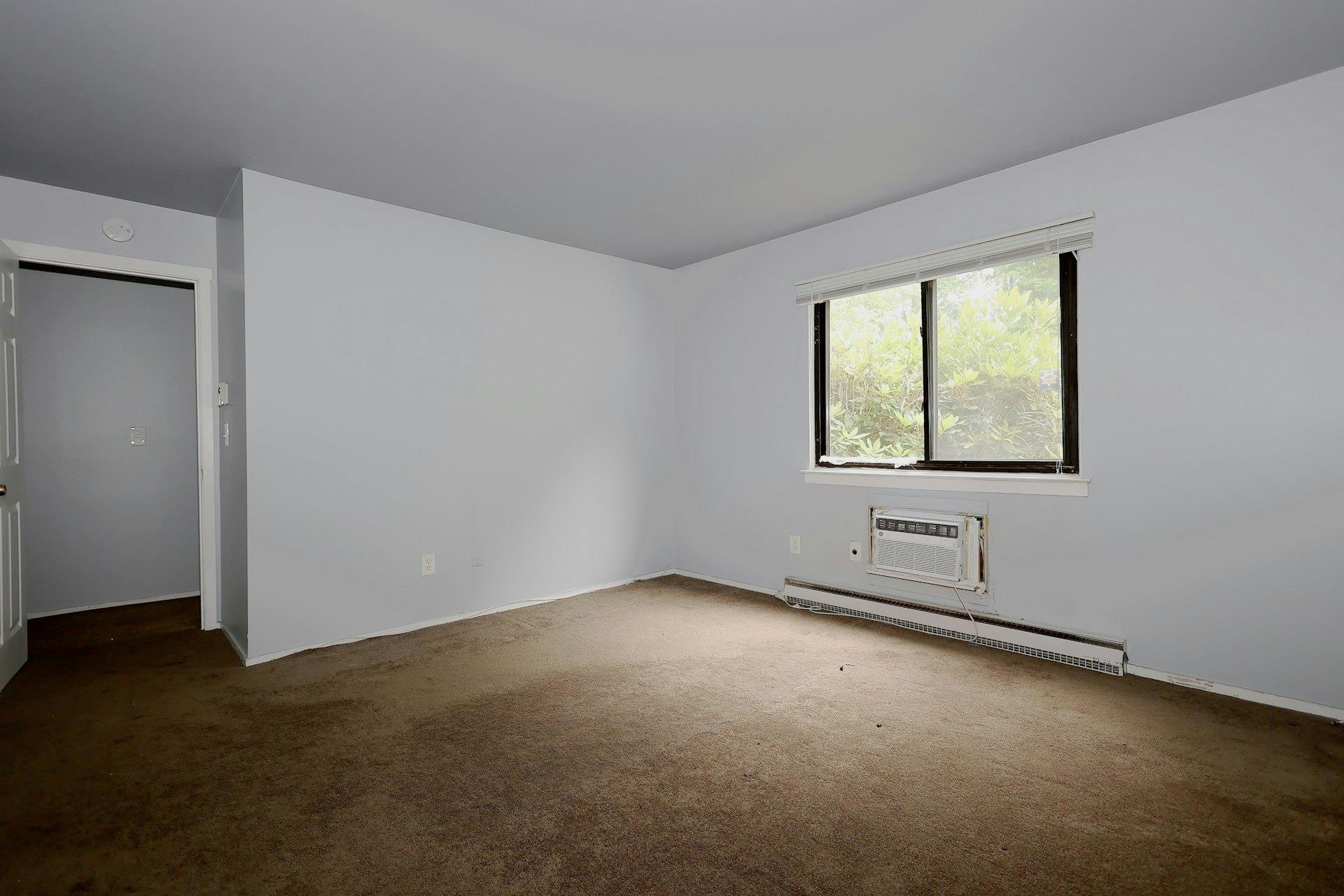 1203 Village Drive, Brewster, NY 10509