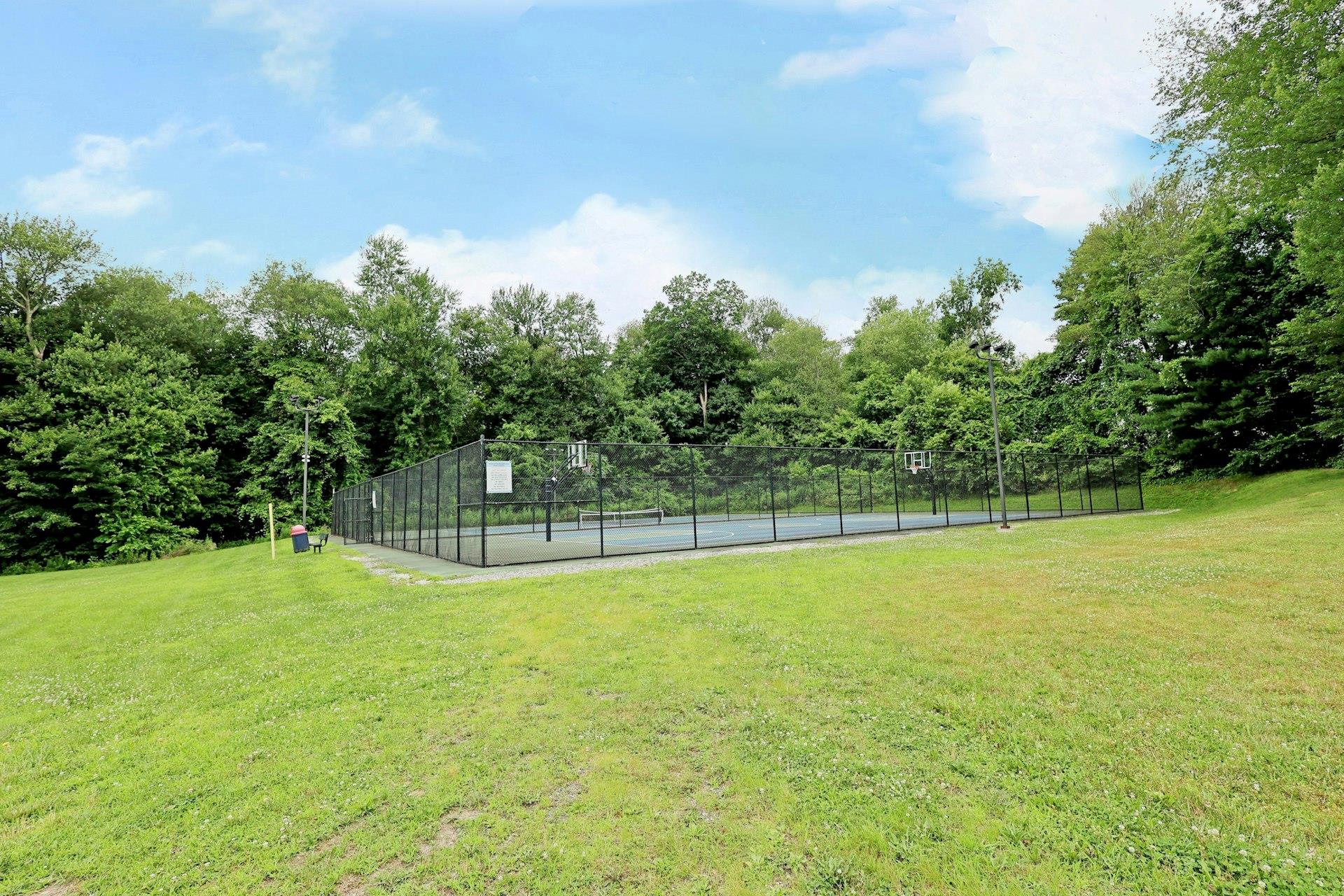 1203 Village Drive, Brewster, NY 10509