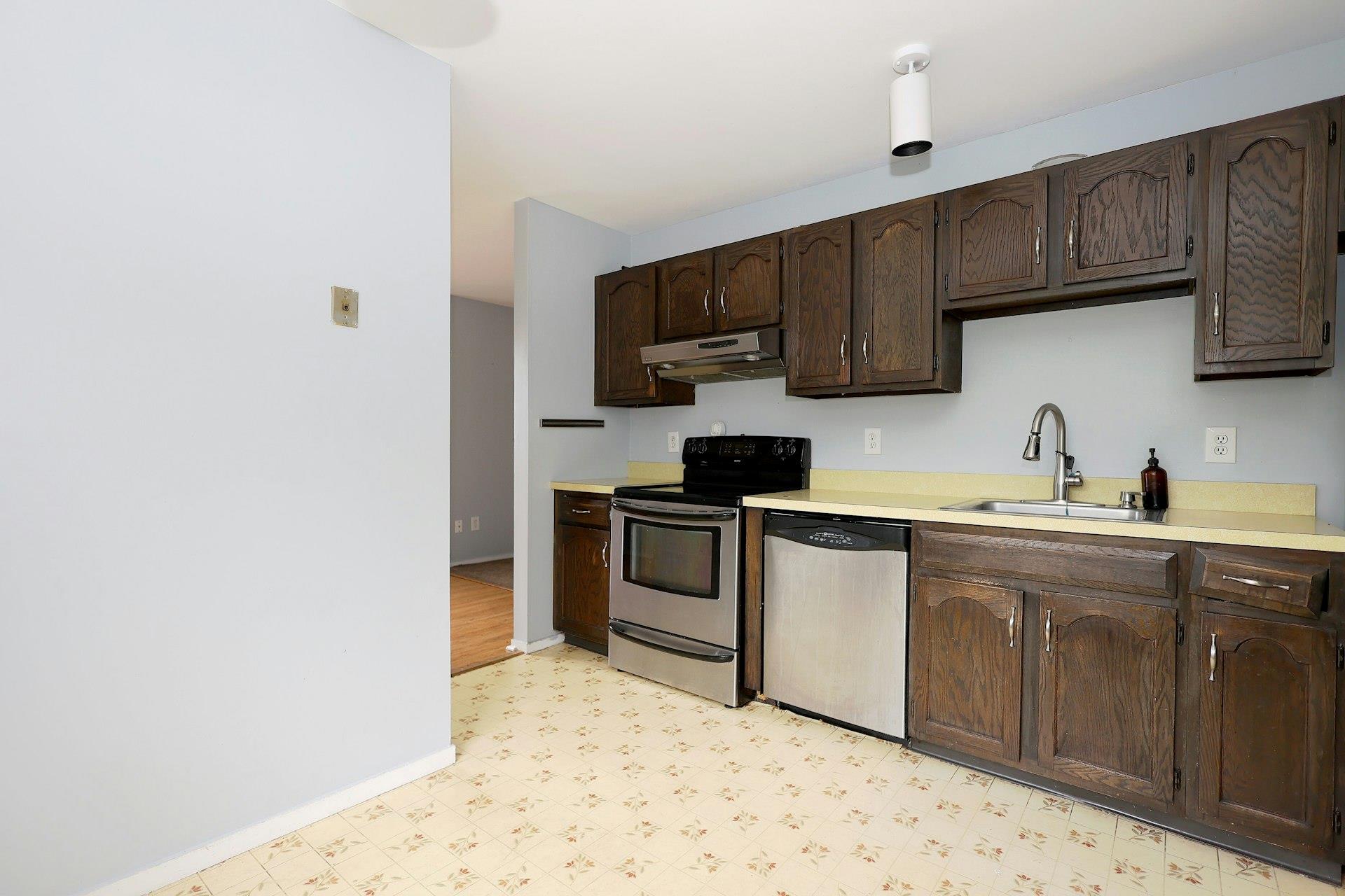 1203 Village Drive, Brewster, NY 10509