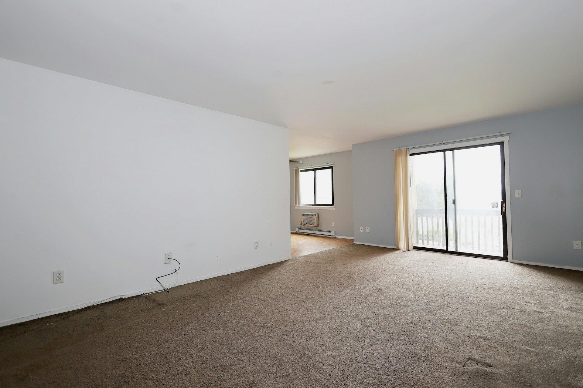 1203 Village Drive, Brewster, NY 10509