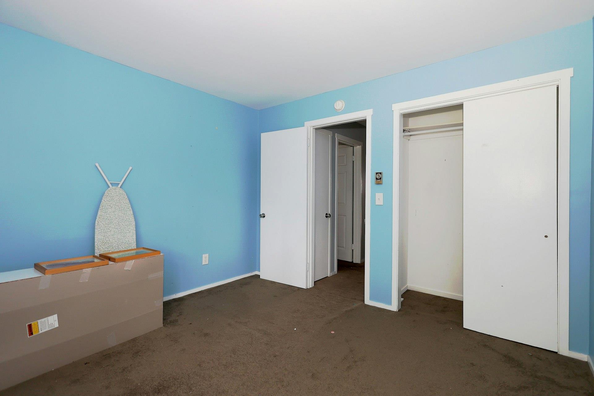 1203 Village Drive, Brewster, NY 10509