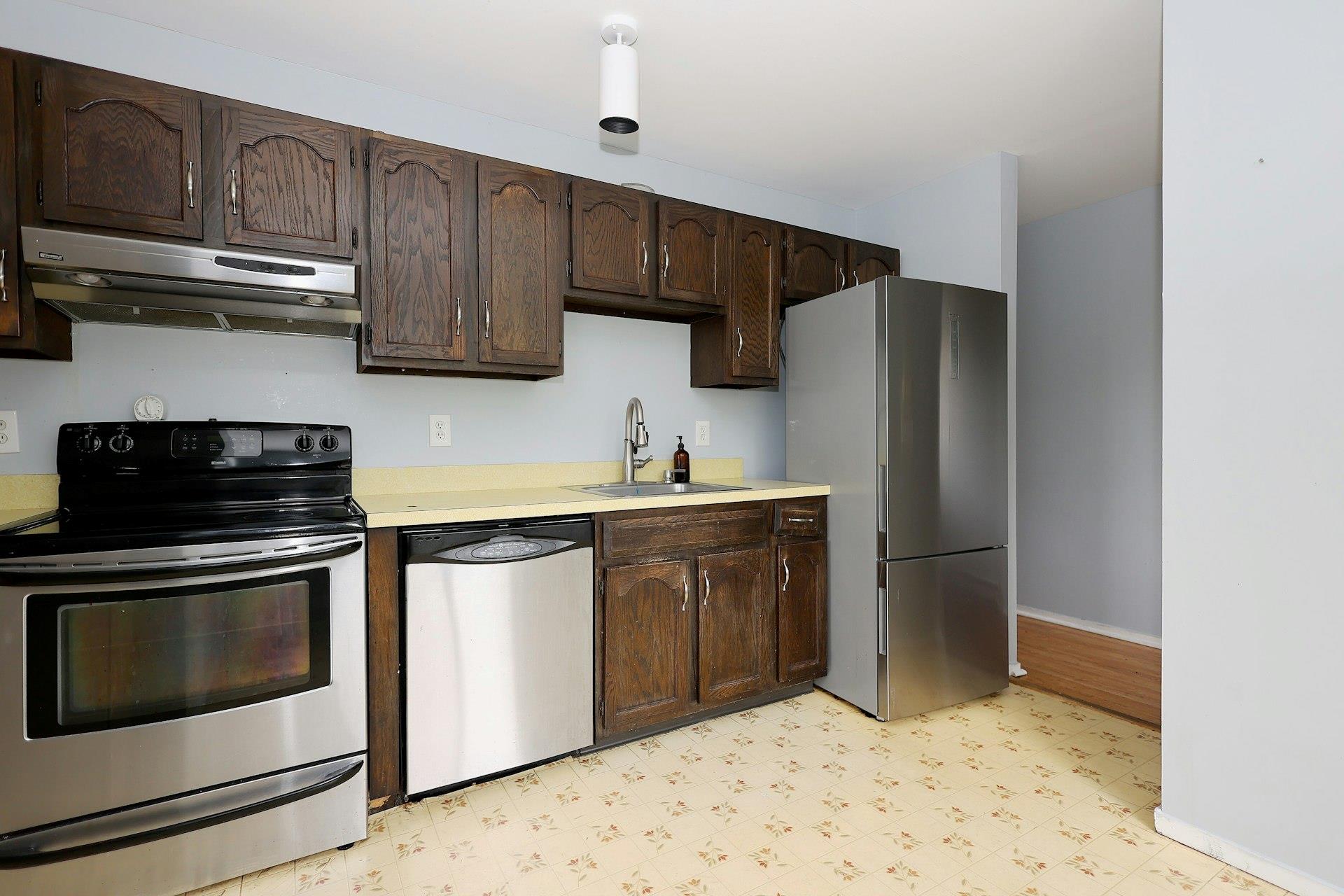 1203 Village Drive, Brewster, NY 10509