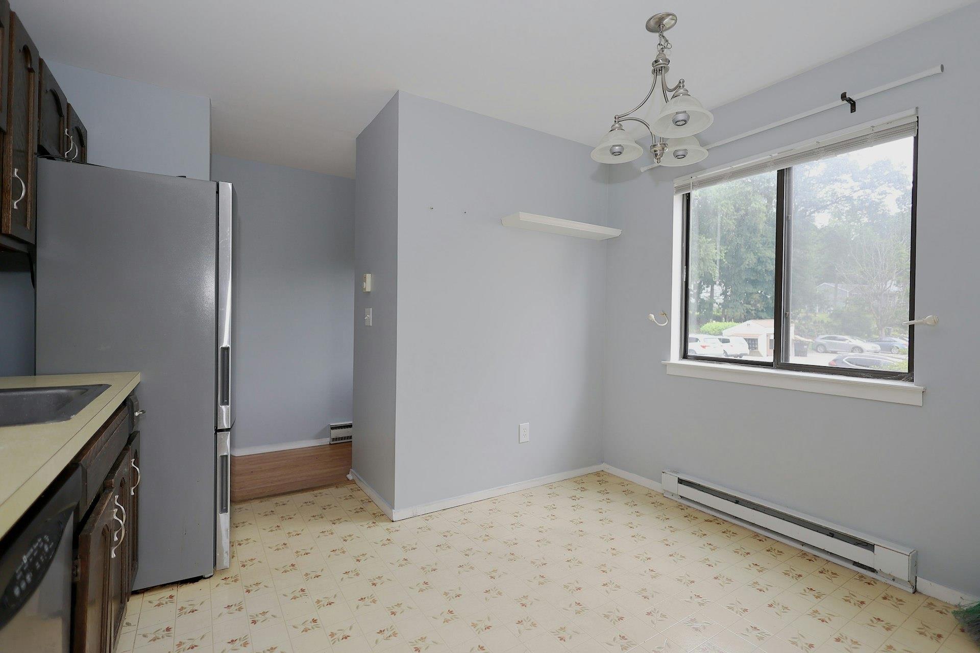 1203 Village Drive, Brewster, NY 10509