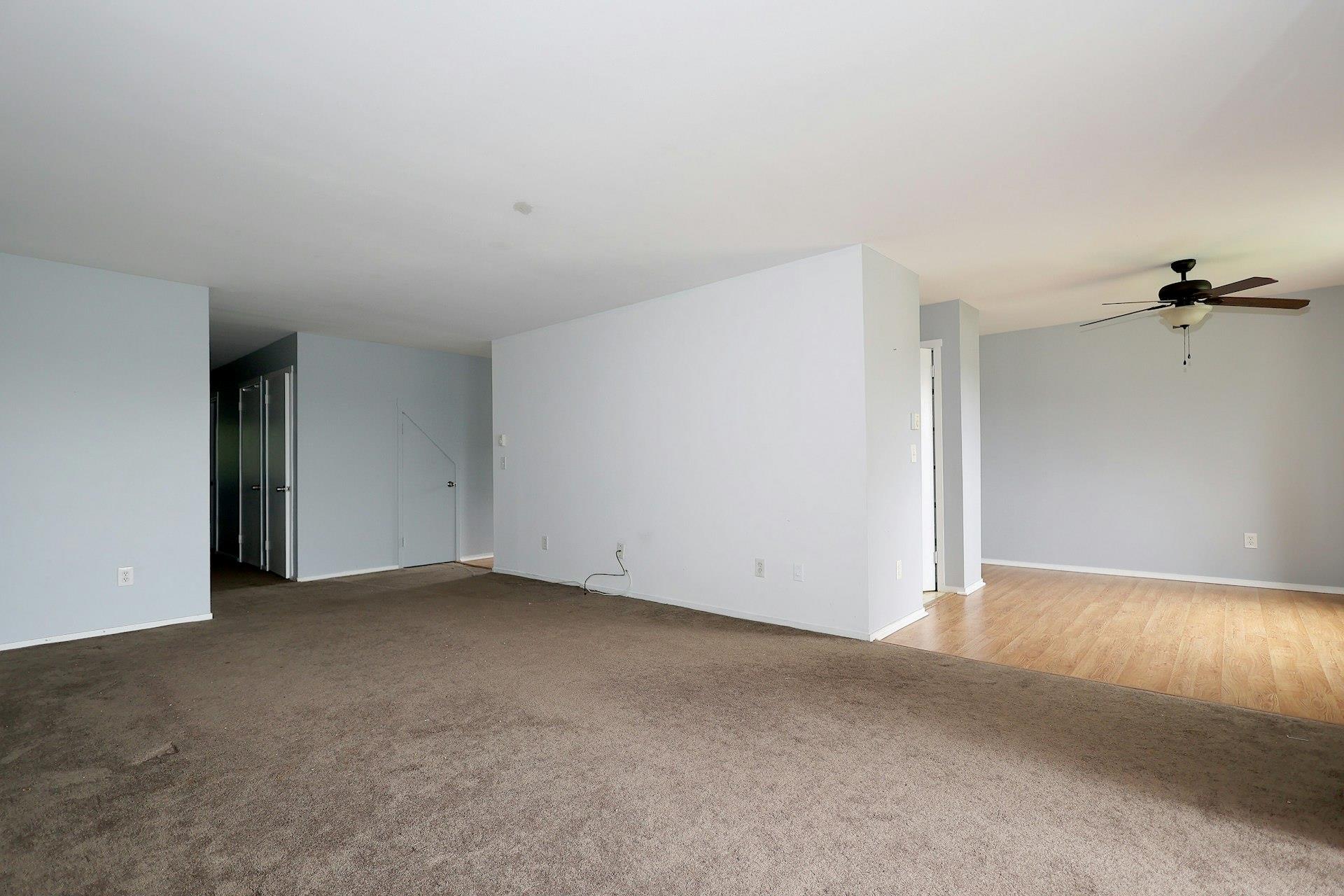 1203 Village Drive, Brewster, NY 10509