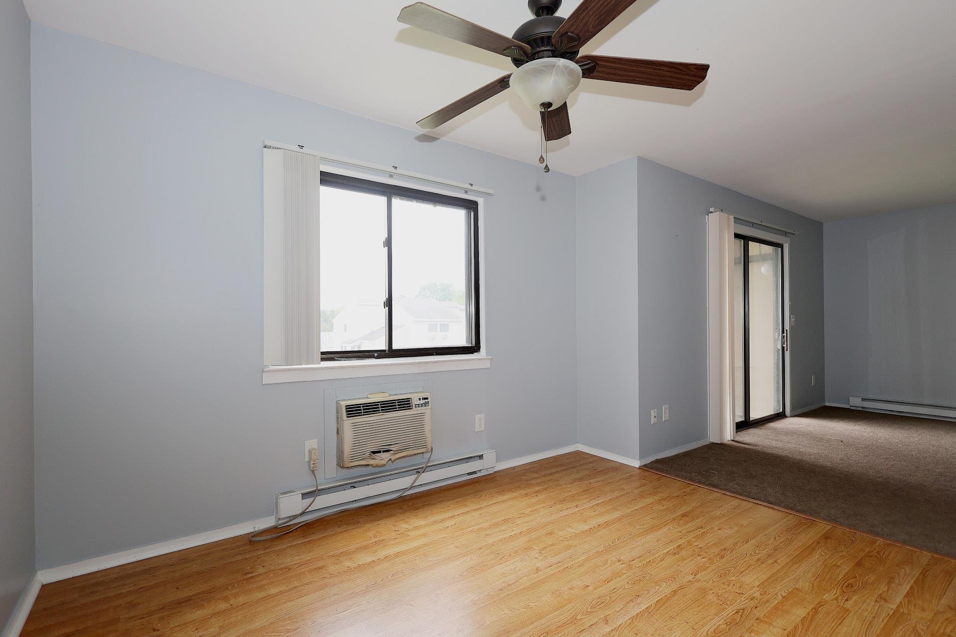 1203 Village Drive, Brewster, NY 10509