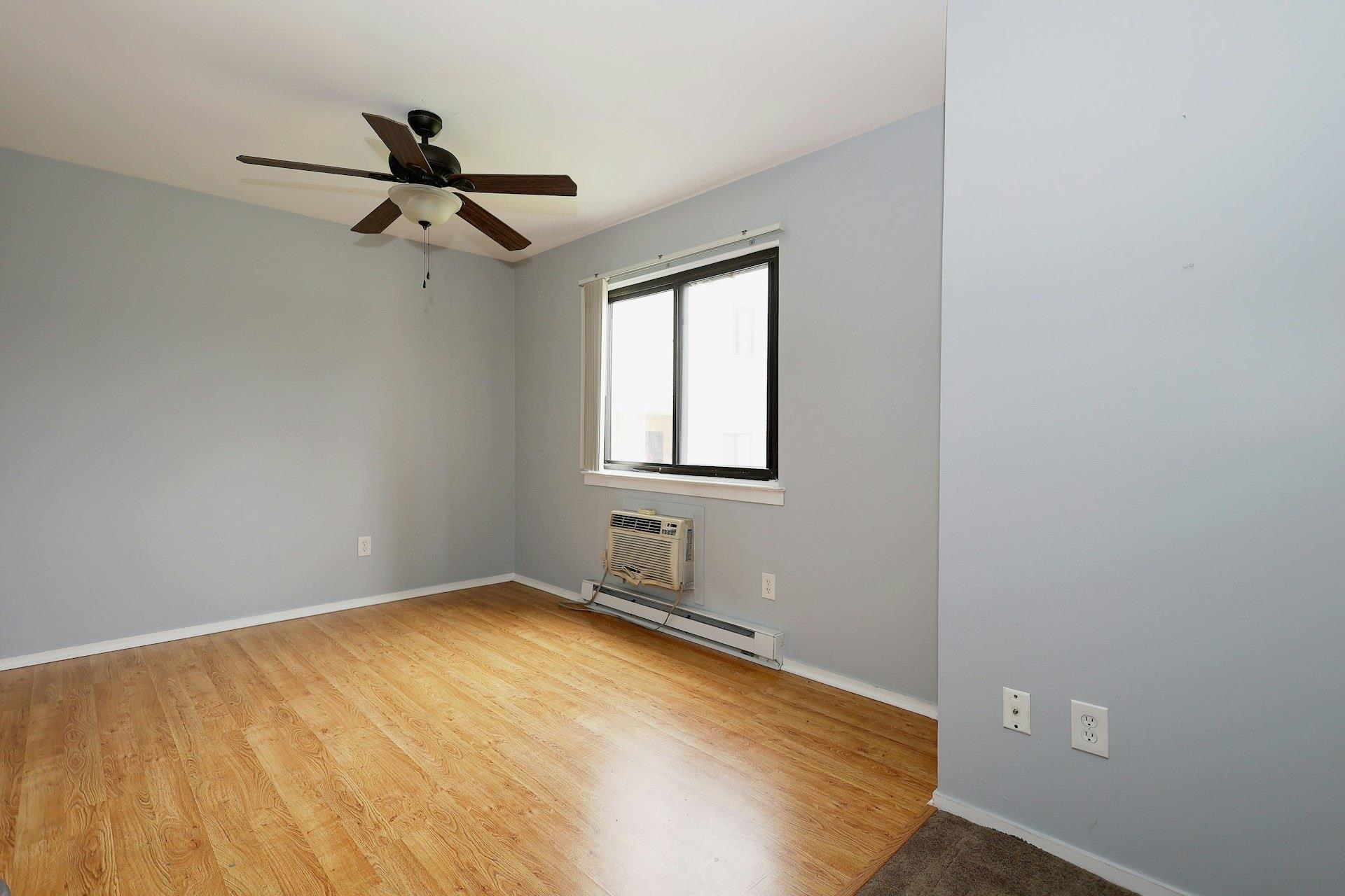 1203 Village Drive, Brewster, NY 10509