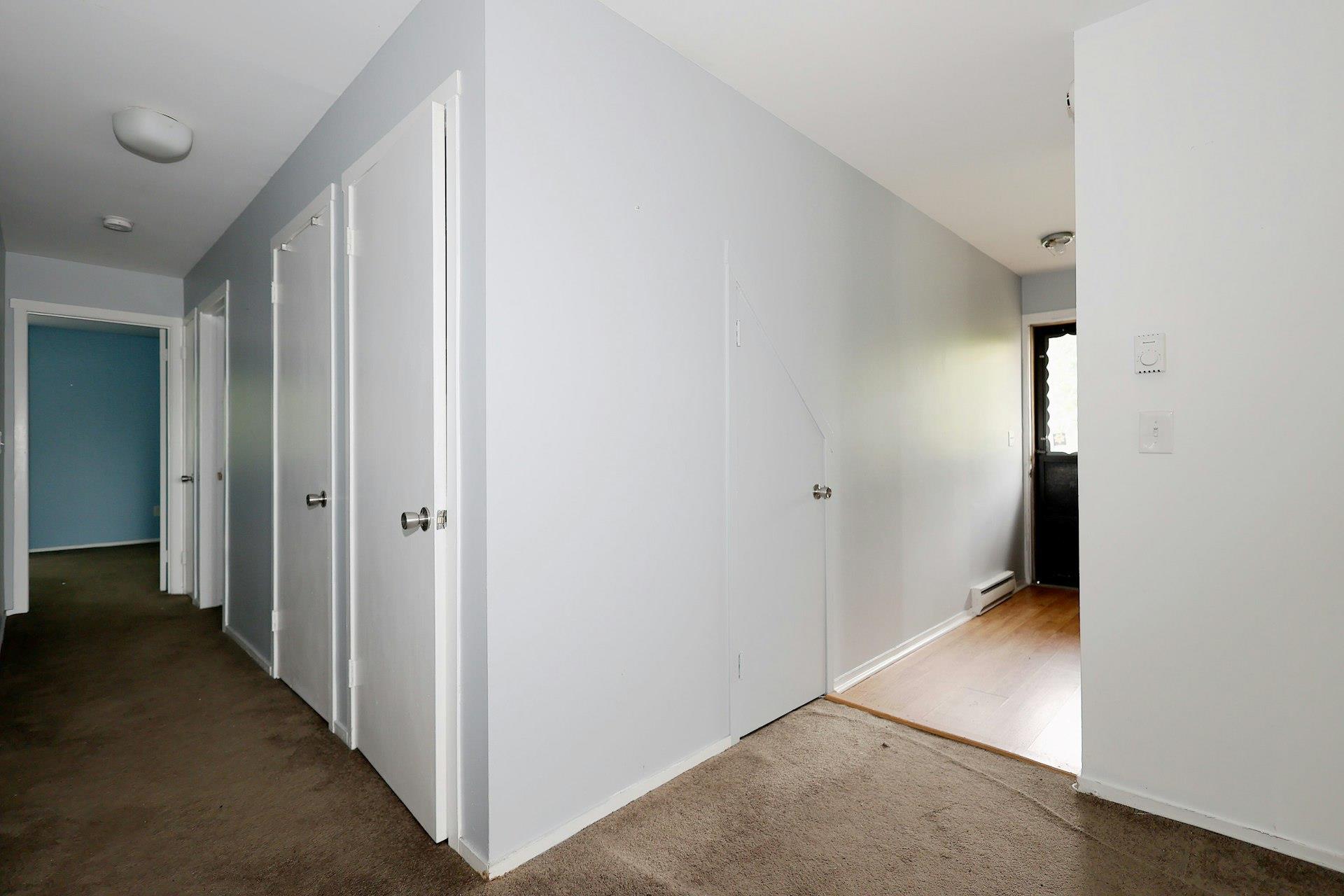 1203 Village Drive, Brewster, NY 10509