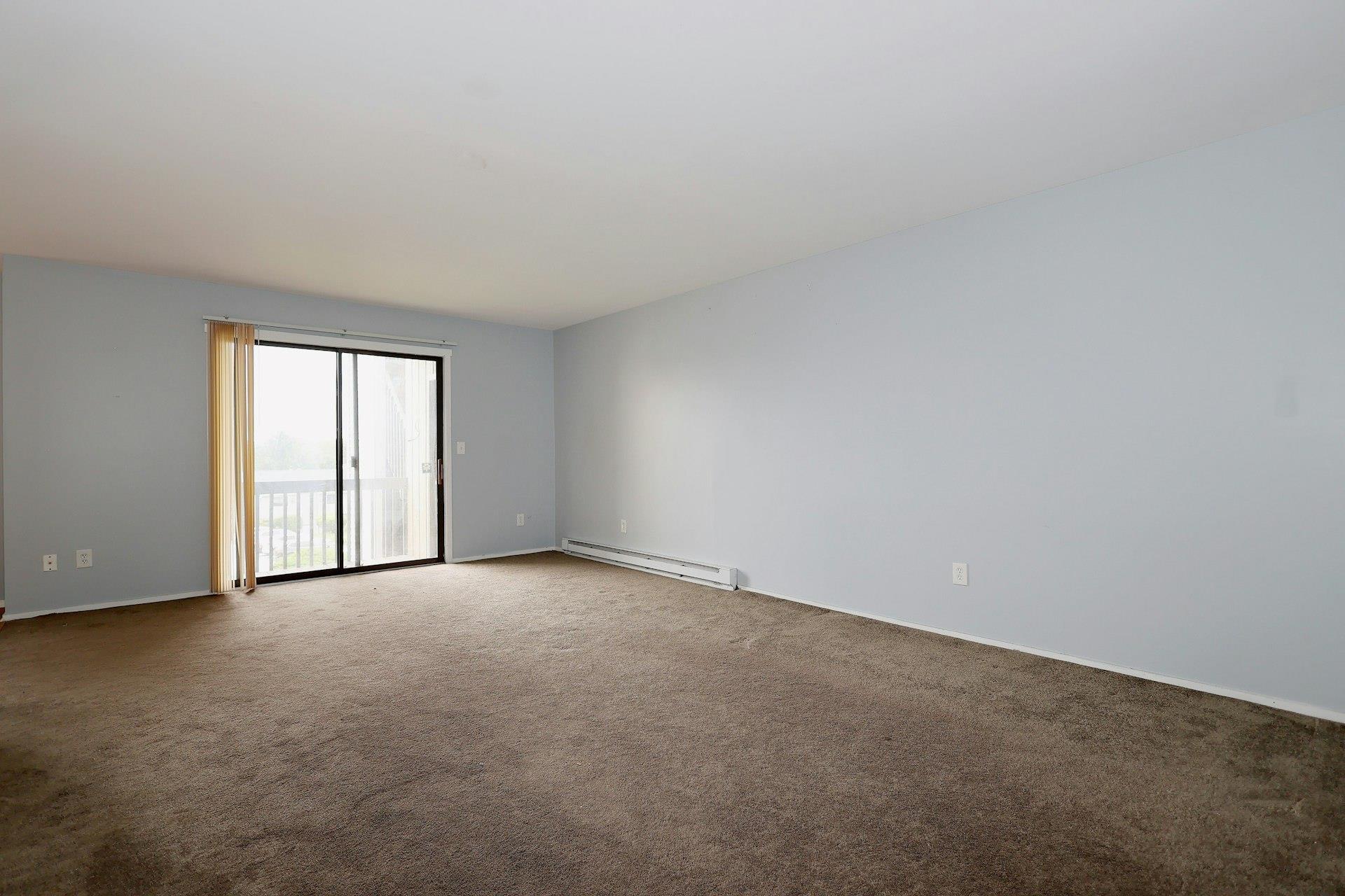 1203 Village Drive, Brewster, NY 10509