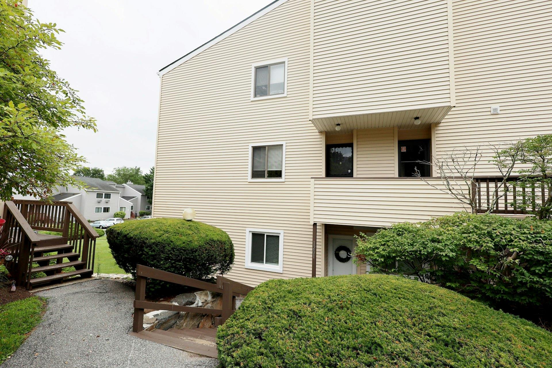 1203 Village Drive, Brewster, NY 10509