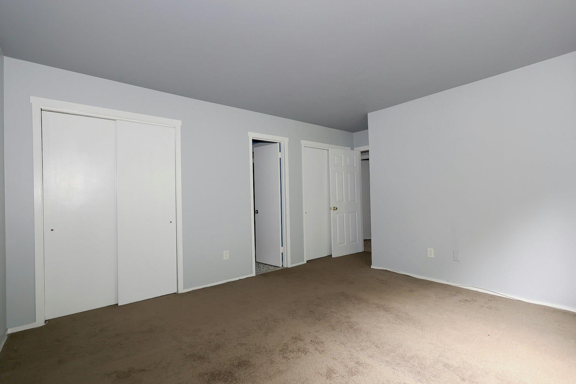 1203 Village Drive, Brewster, NY 10509