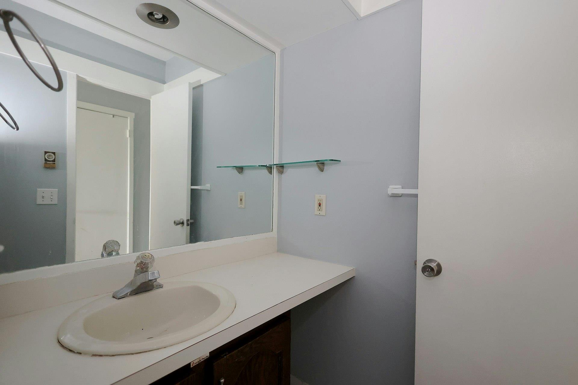 1203 Village Drive, Brewster, NY 10509